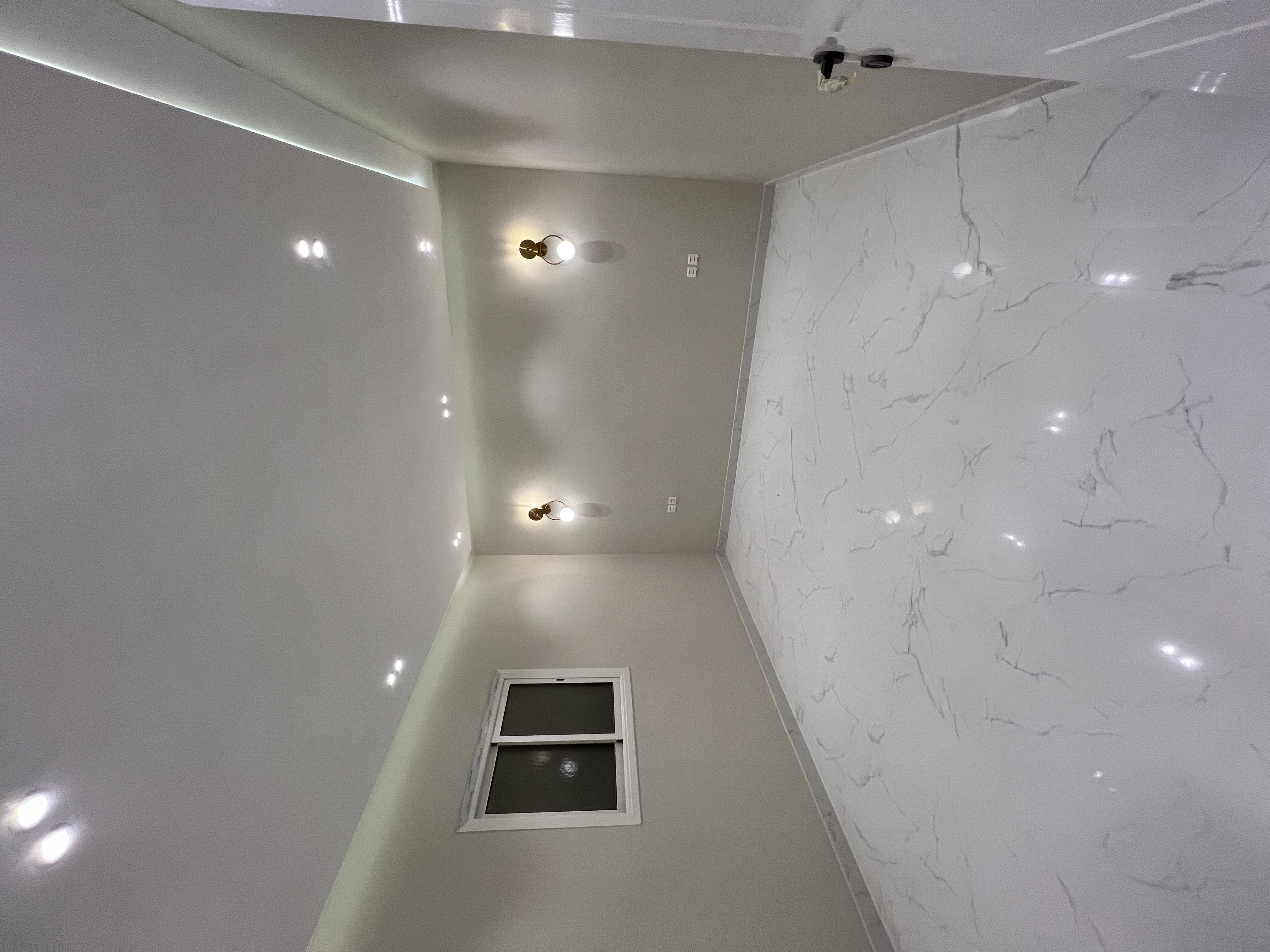 property_image_undefined