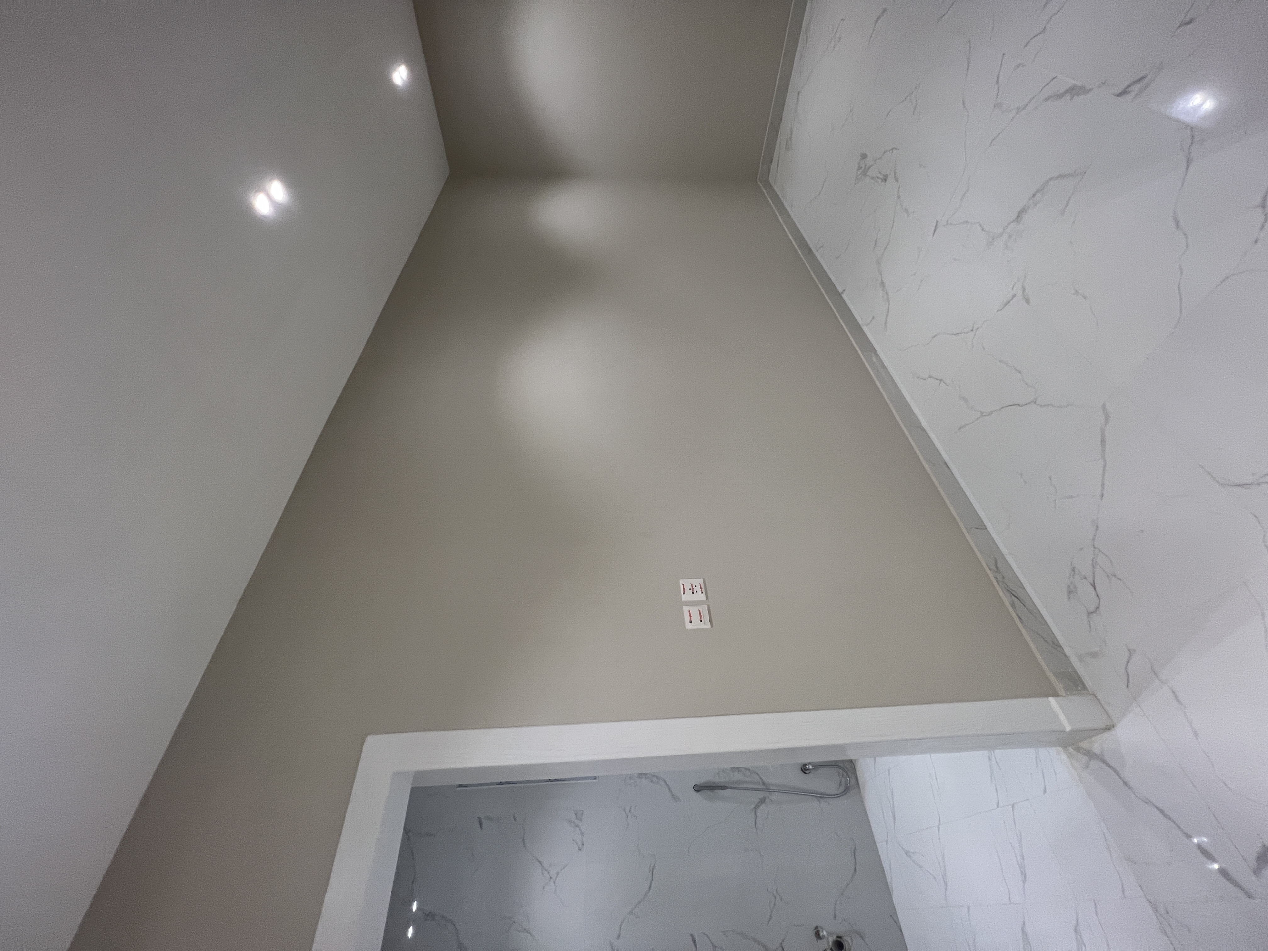 property_image_undefined