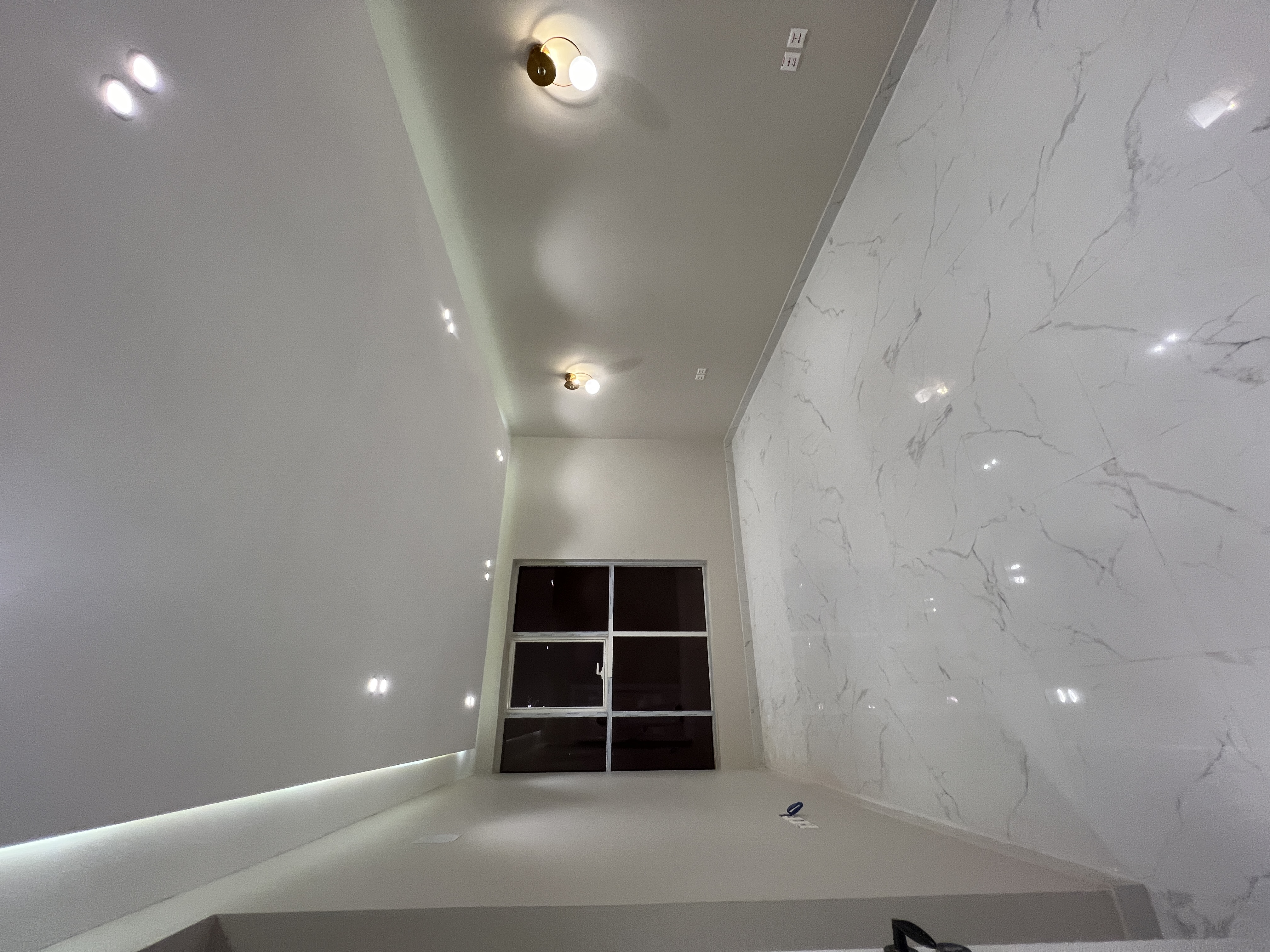 property_image_undefined