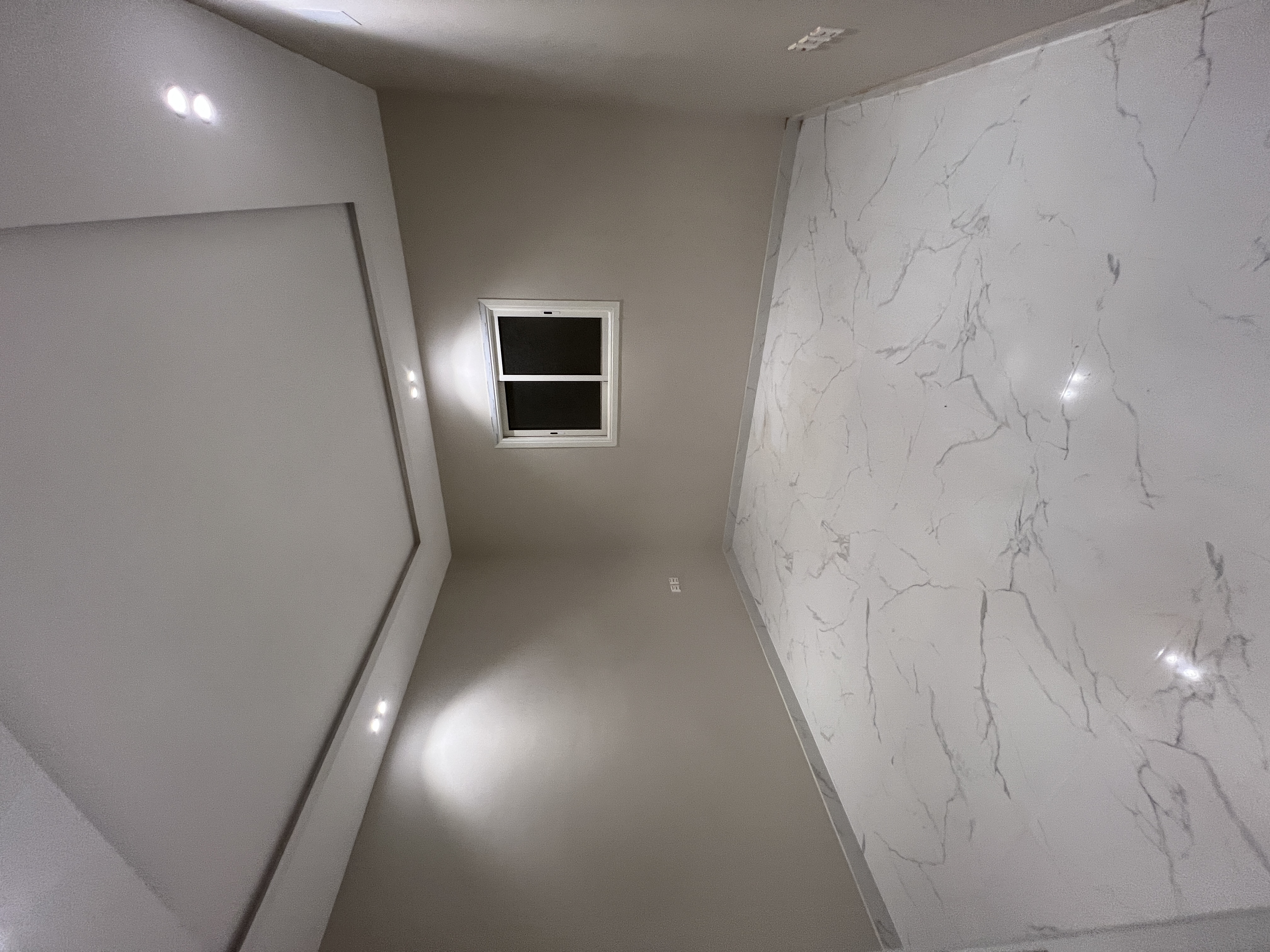 property_image_undefined