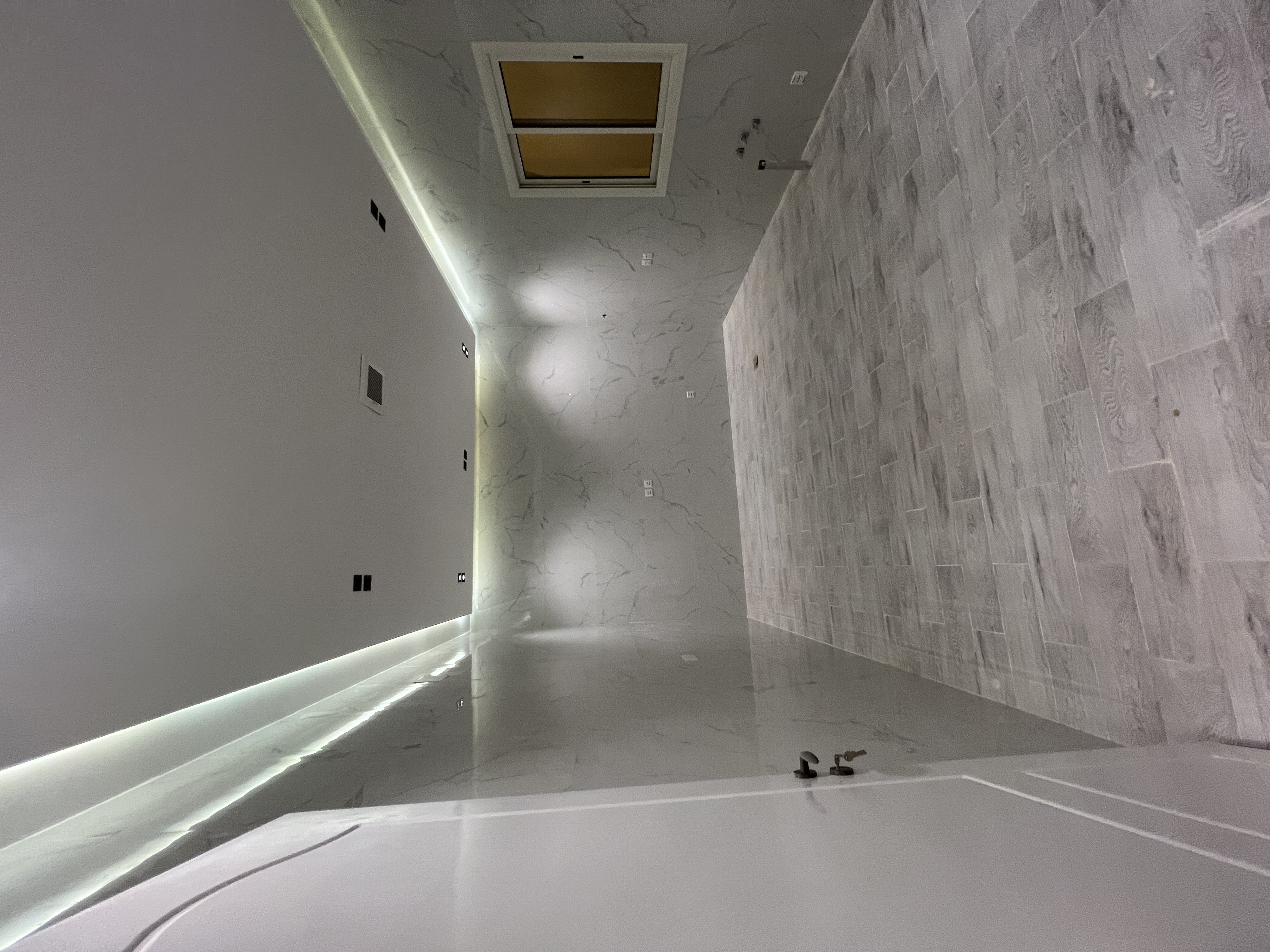 property_image_undefined