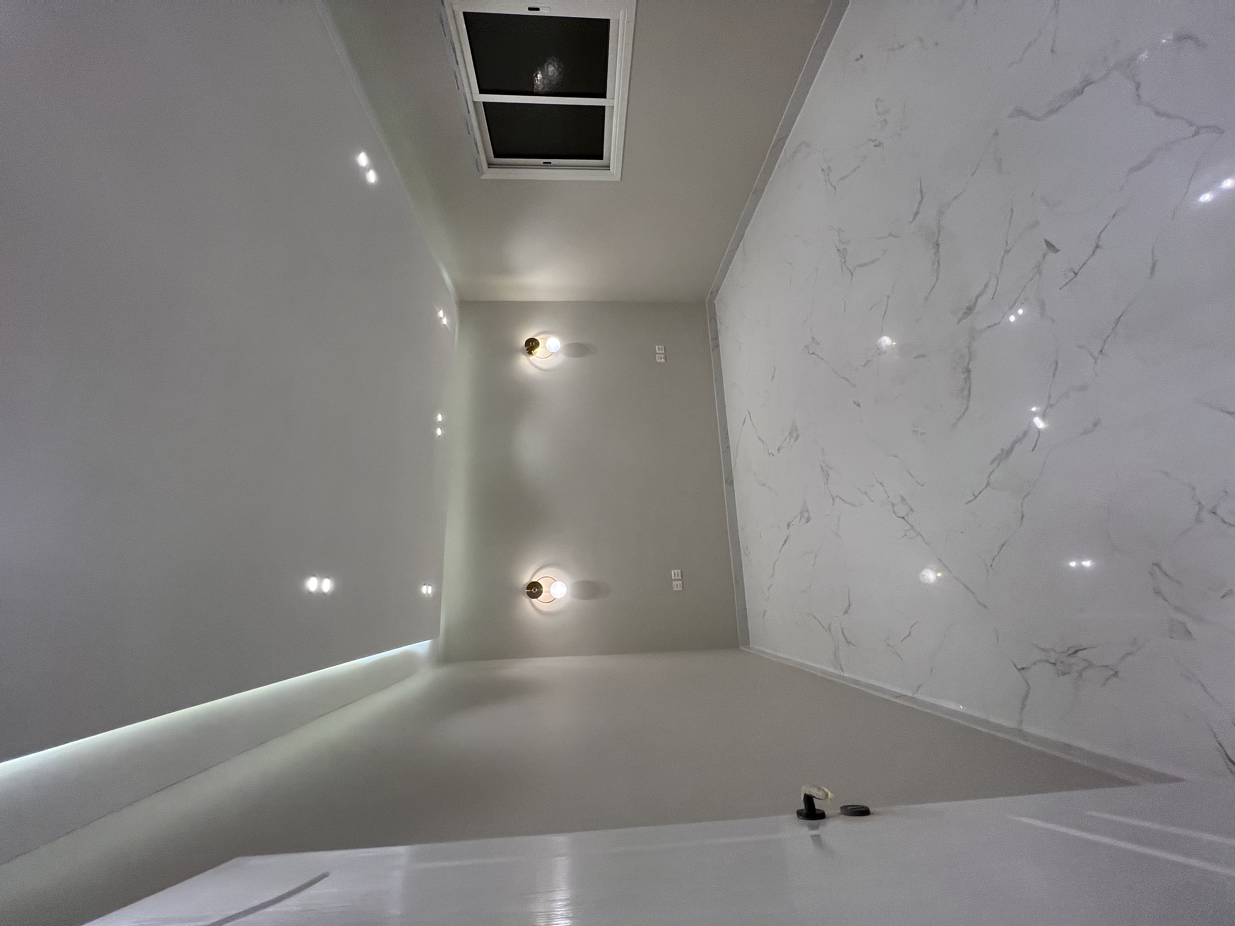 property_image_undefined