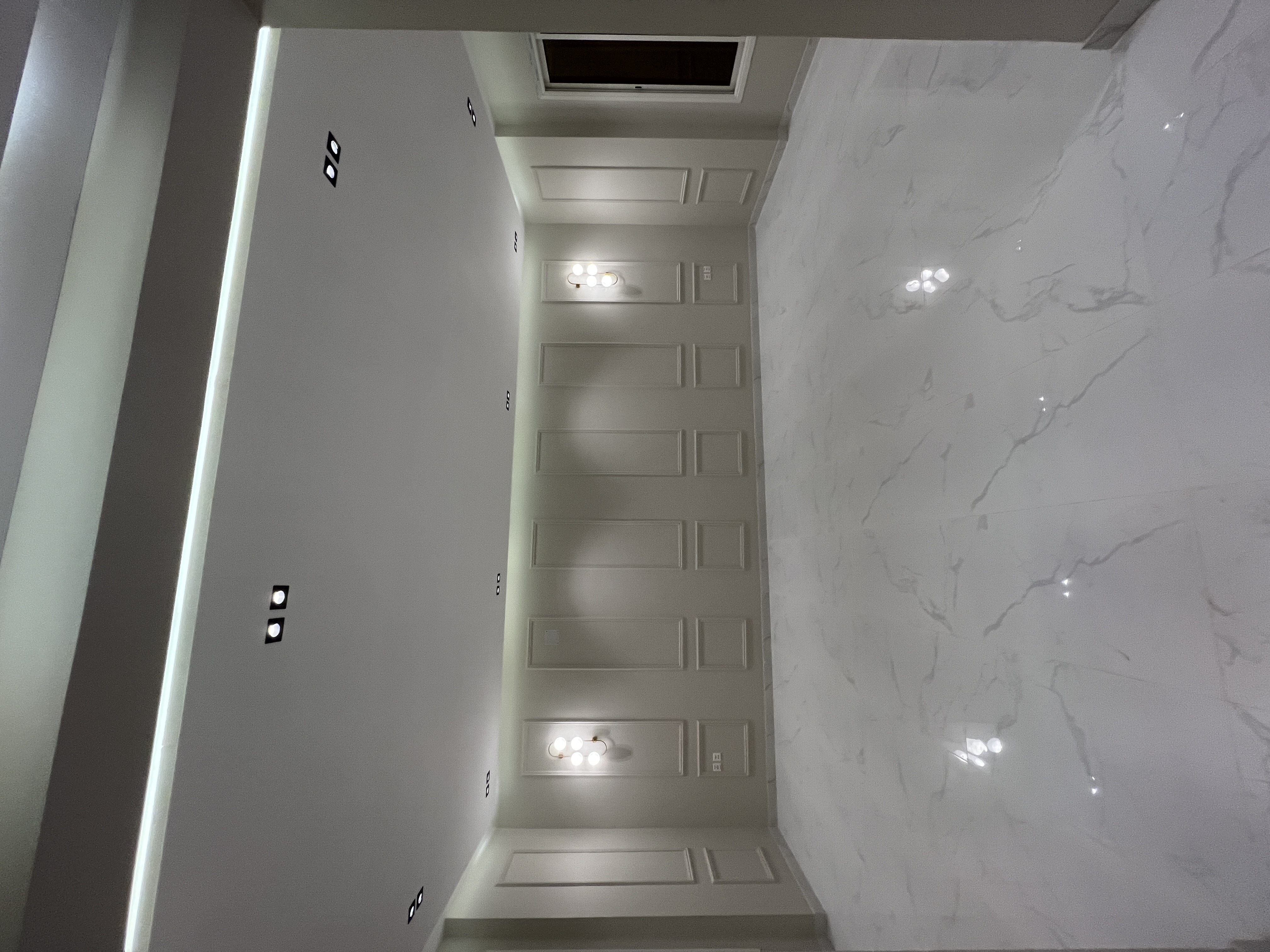 property_image_undefined