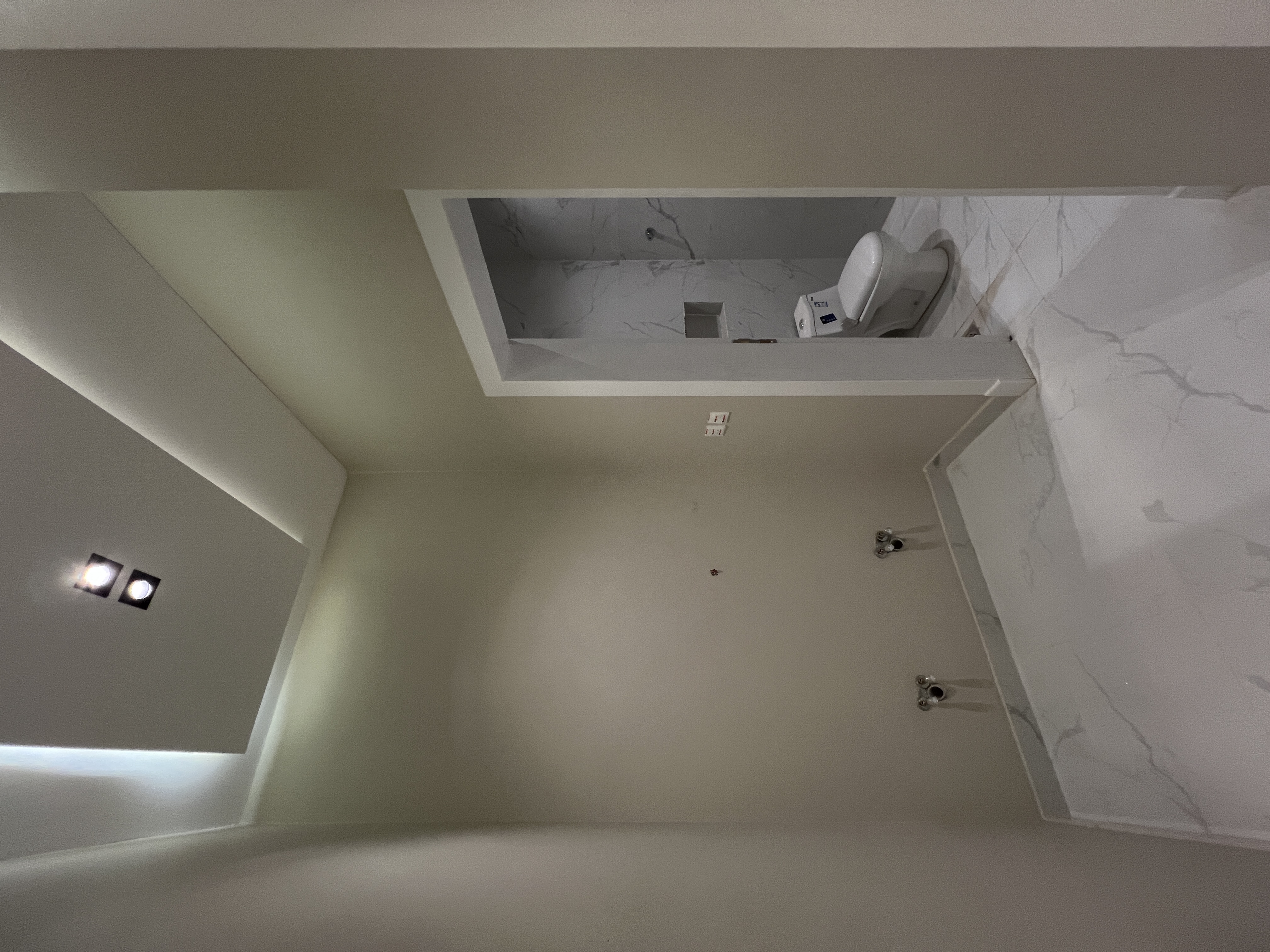 property_image_undefined