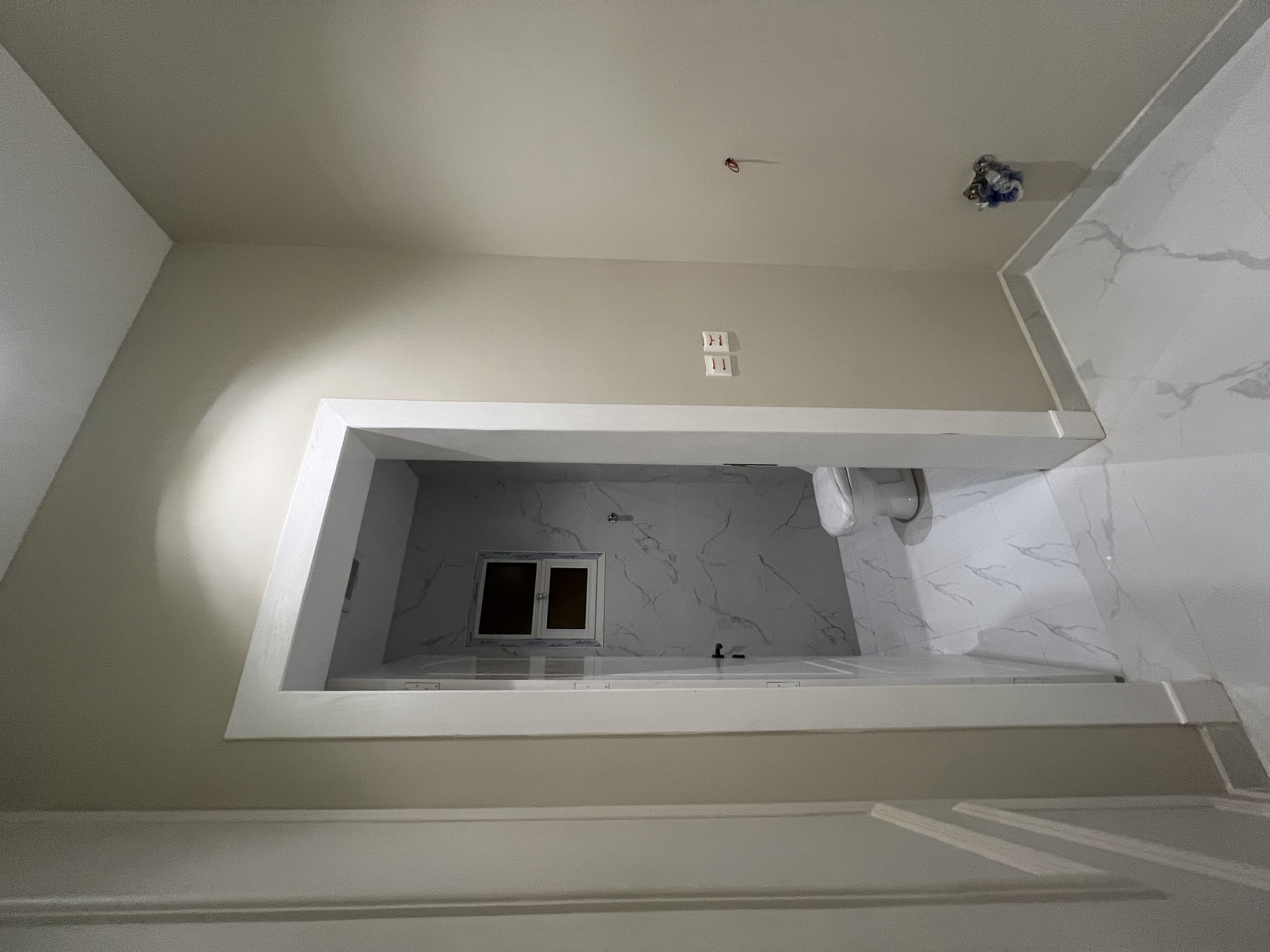 property_image_undefined