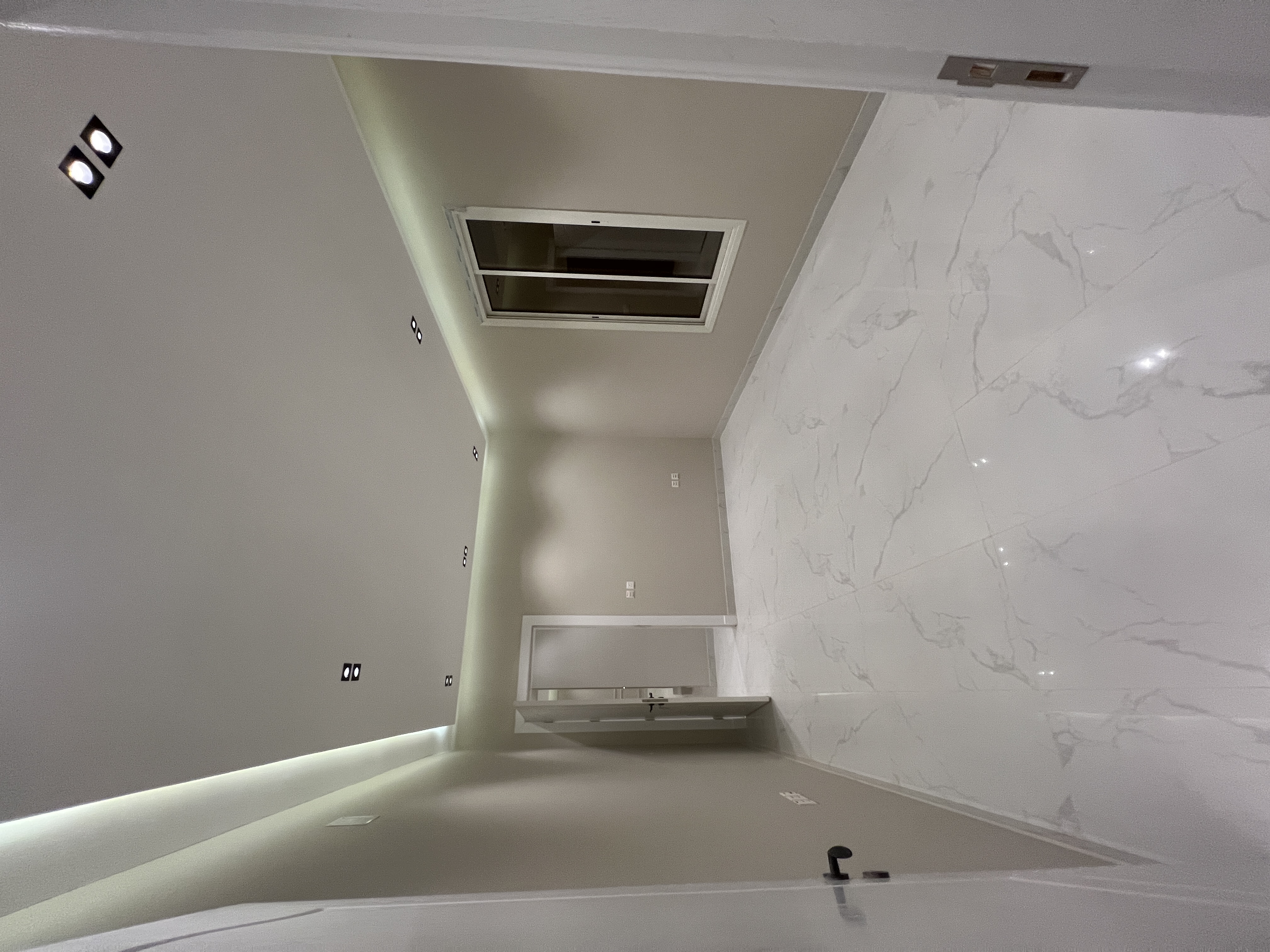 property_image_undefined