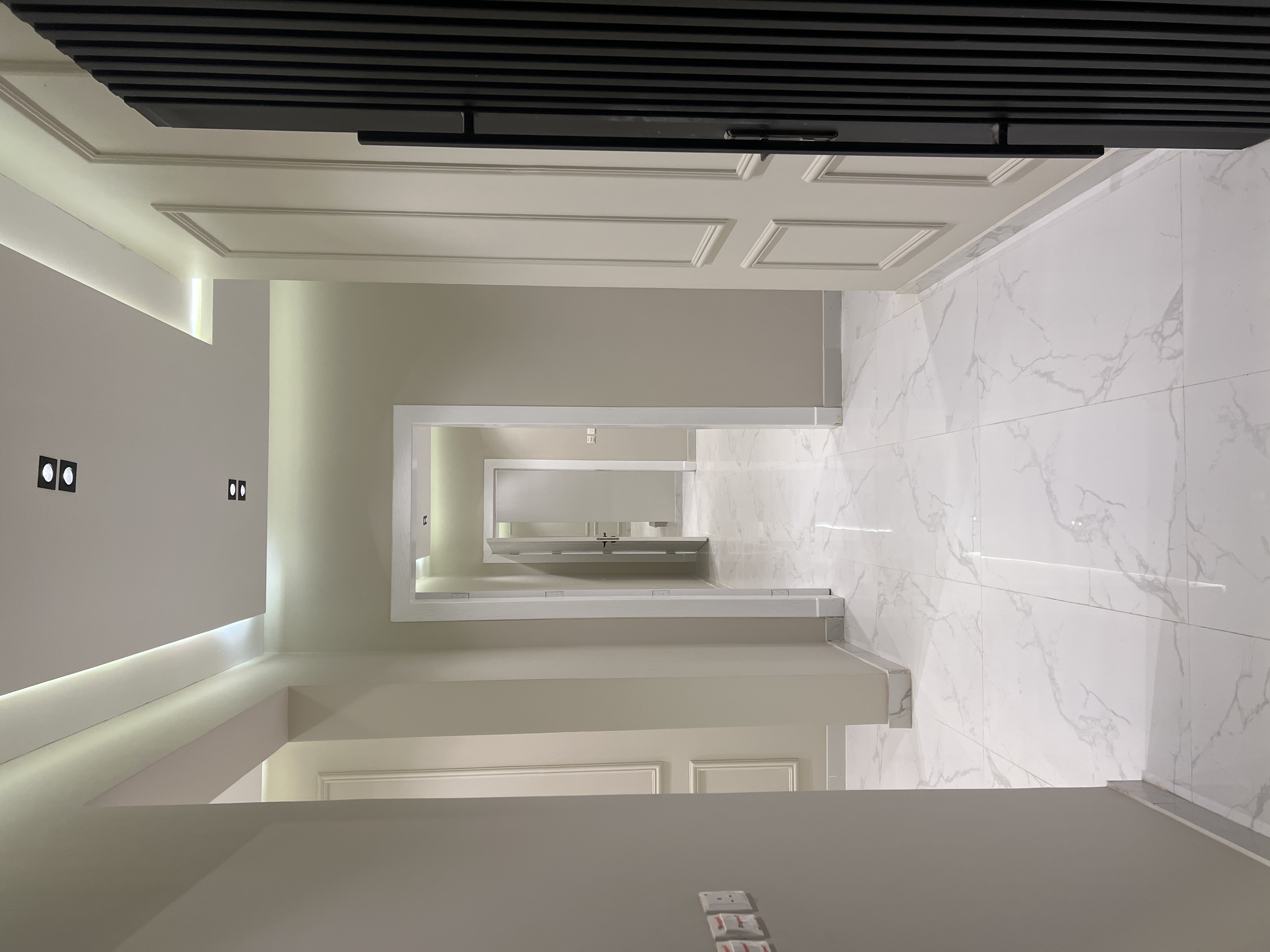 property_image_undefined