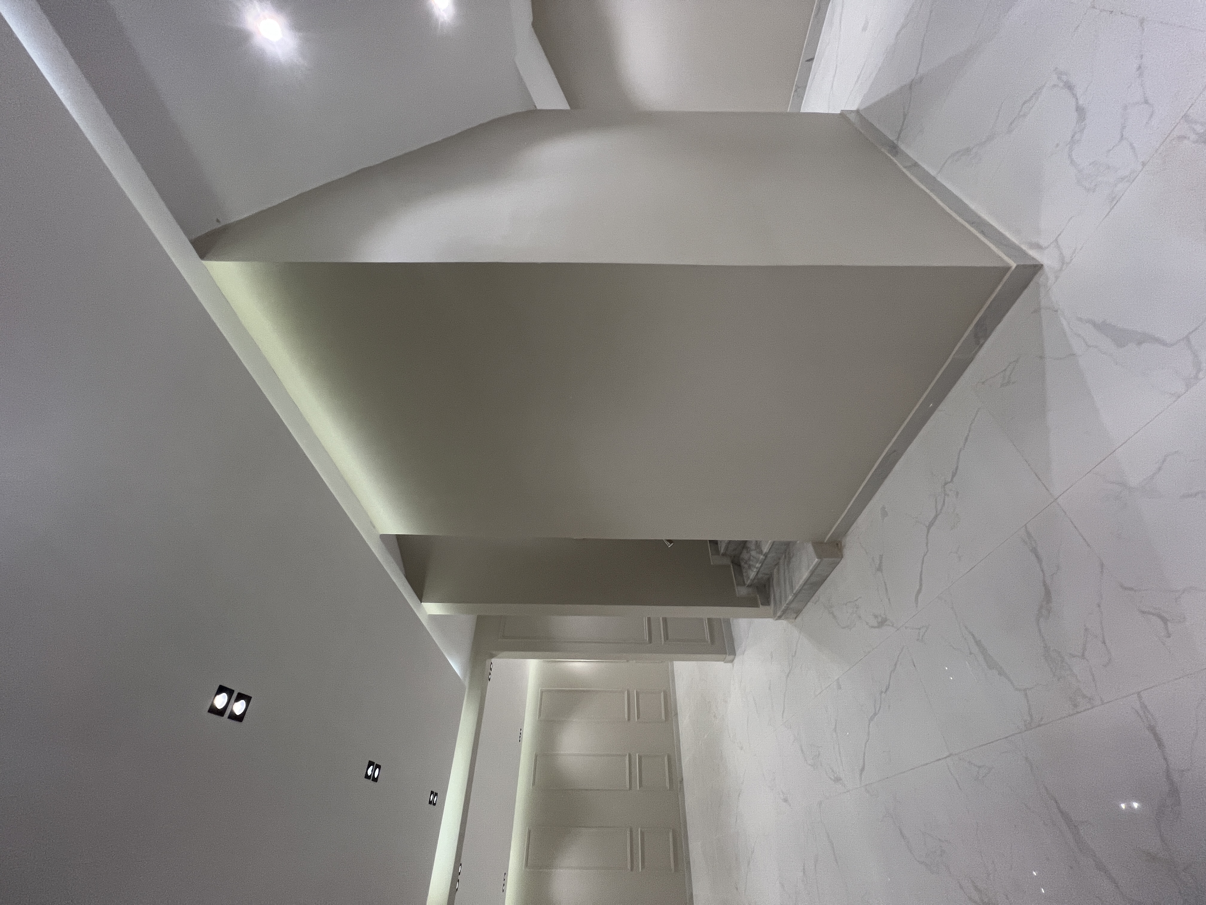 property_image_undefined