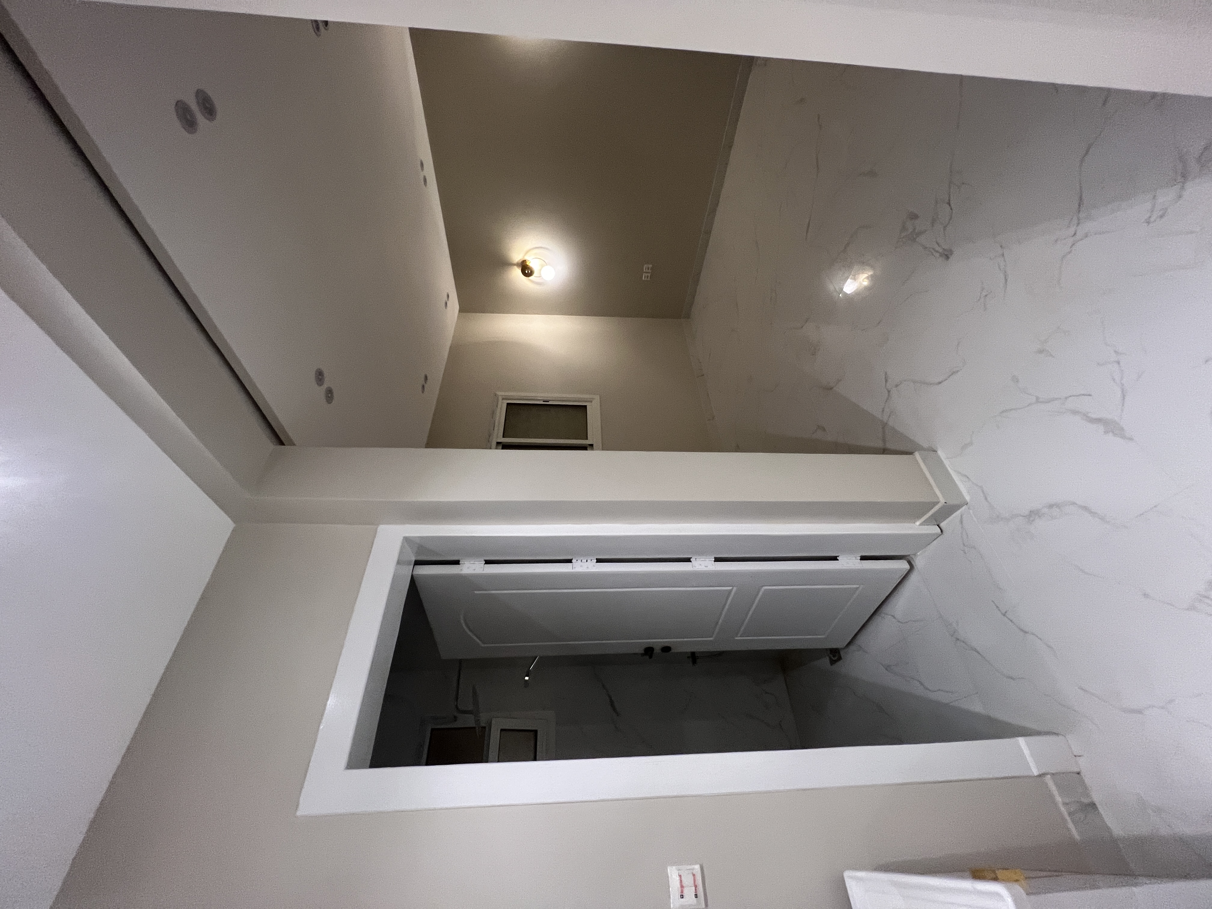 property_image_undefined