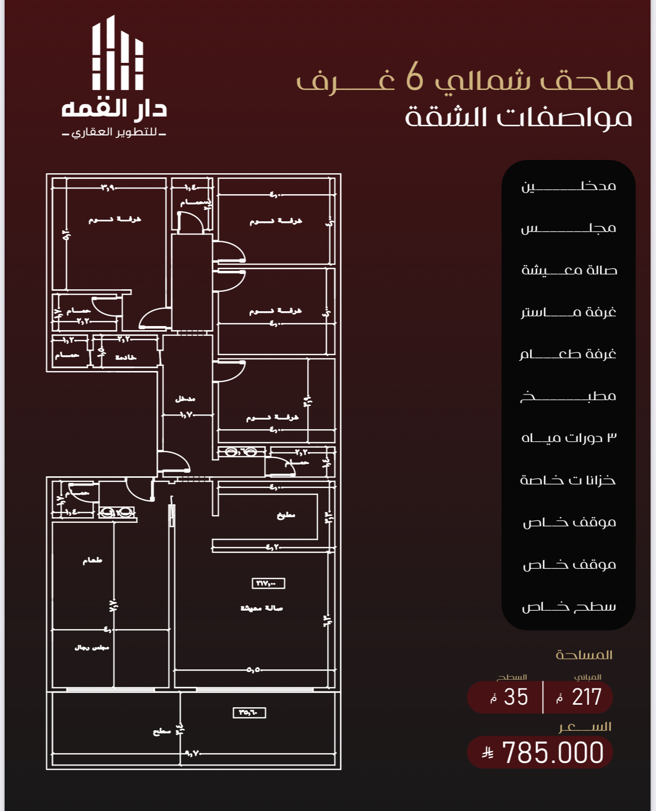 property_image_undefined