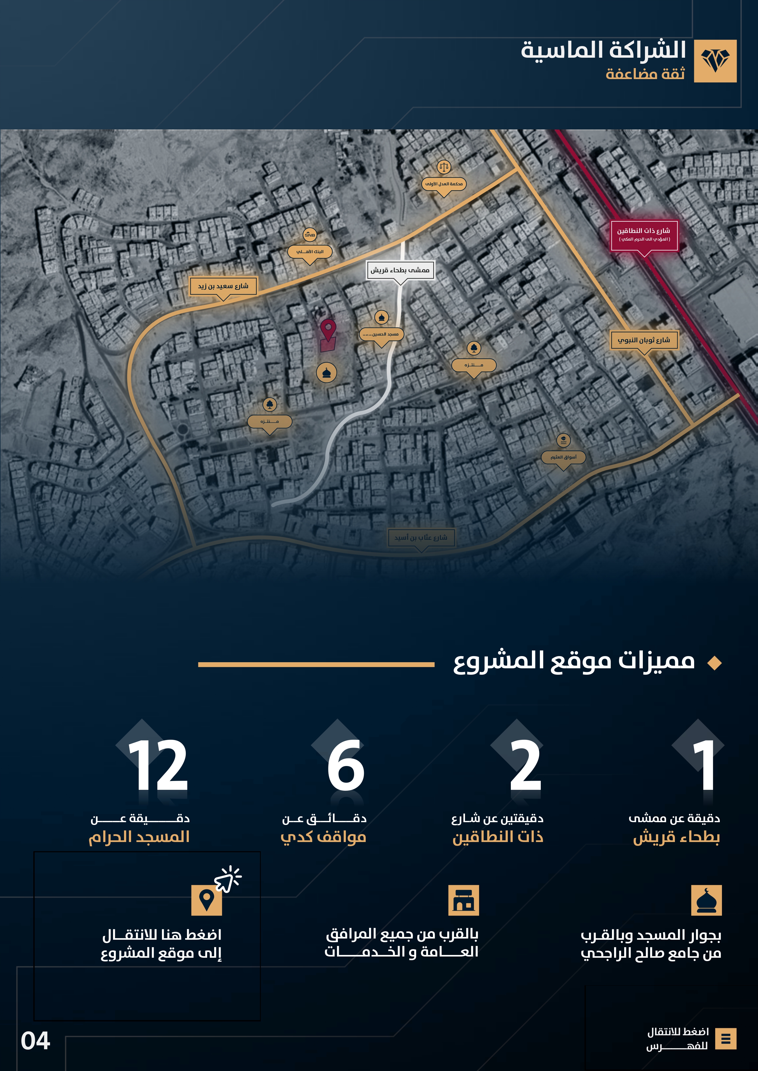 property_image_undefined