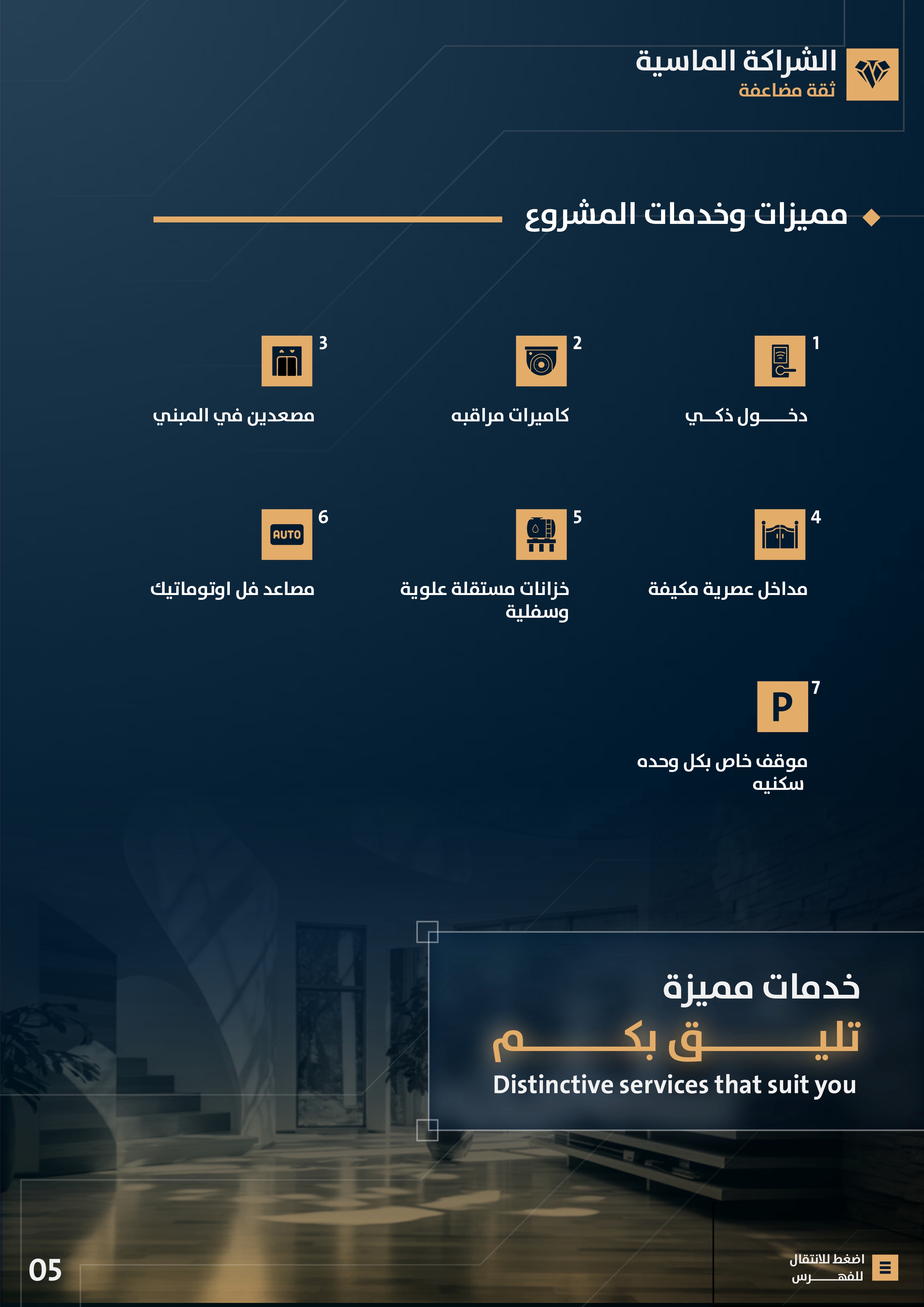 property_image_undefined