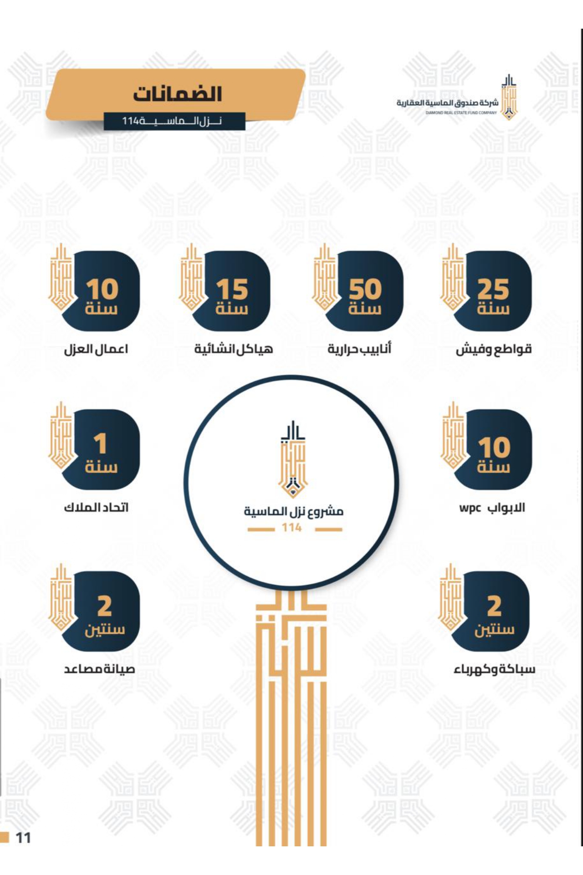 property_image_undefined