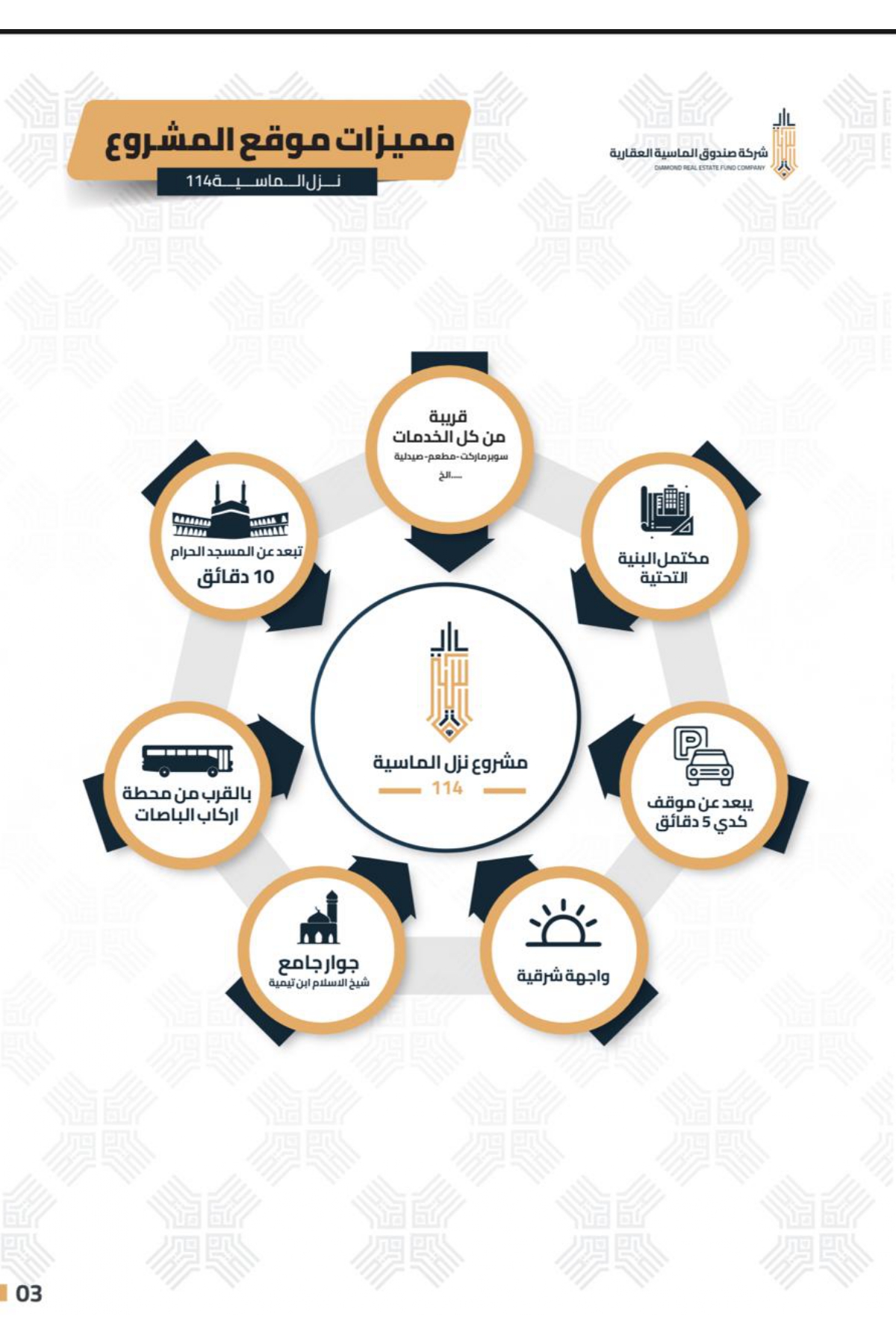 property_image_undefined