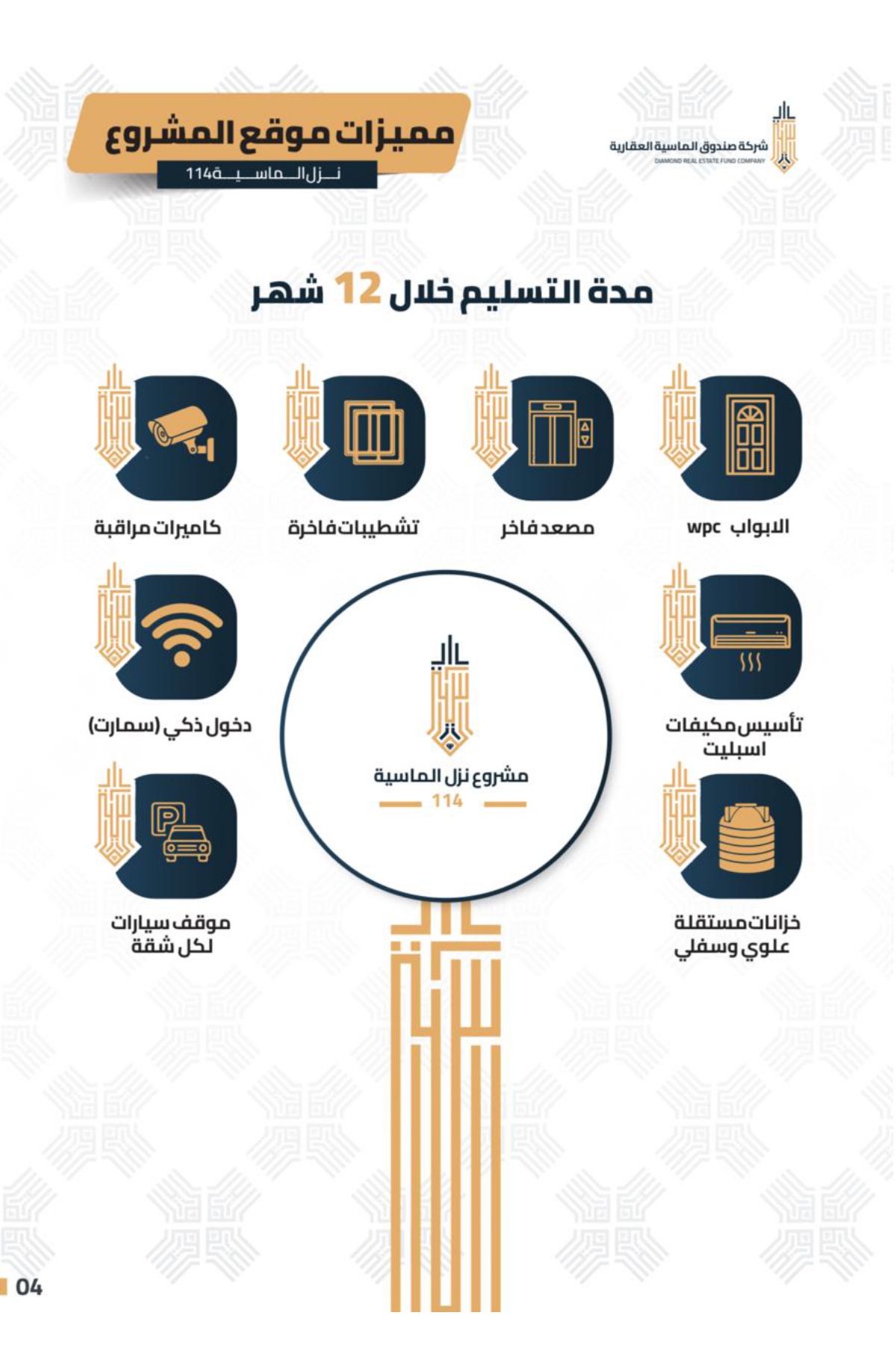 property_image_undefined