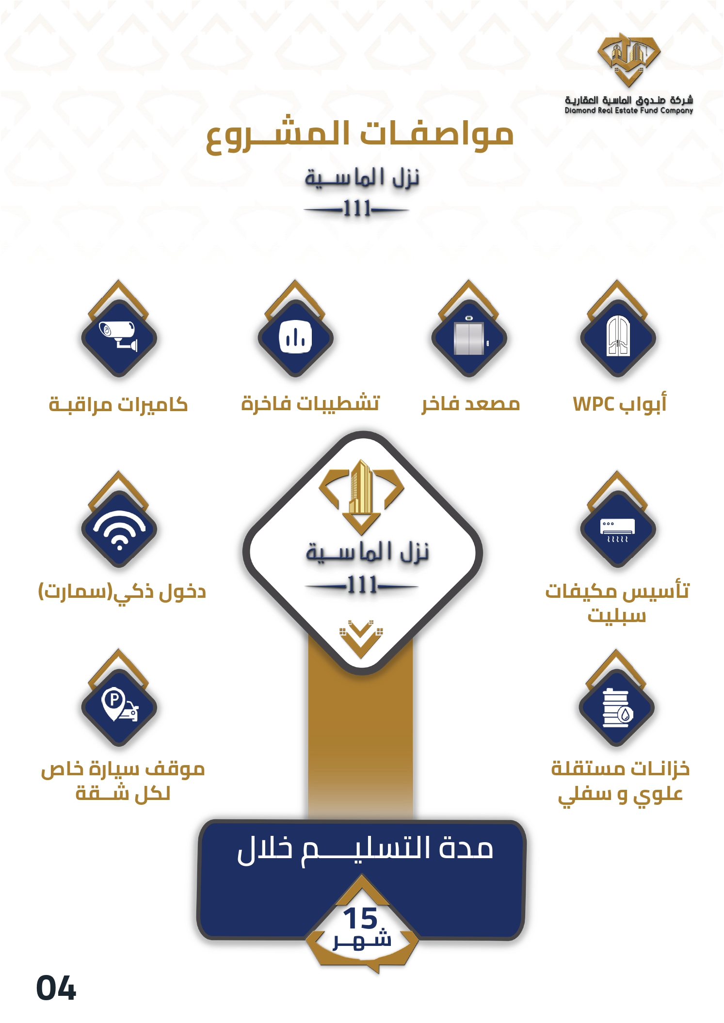 property_image_undefined