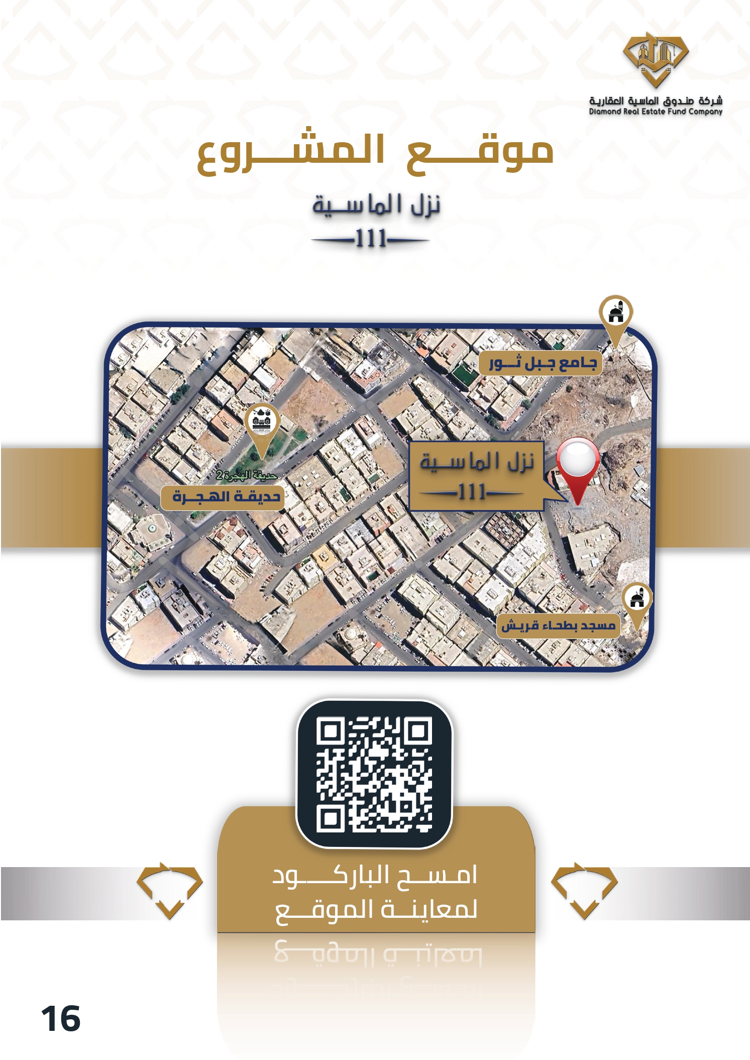 property_image_undefined