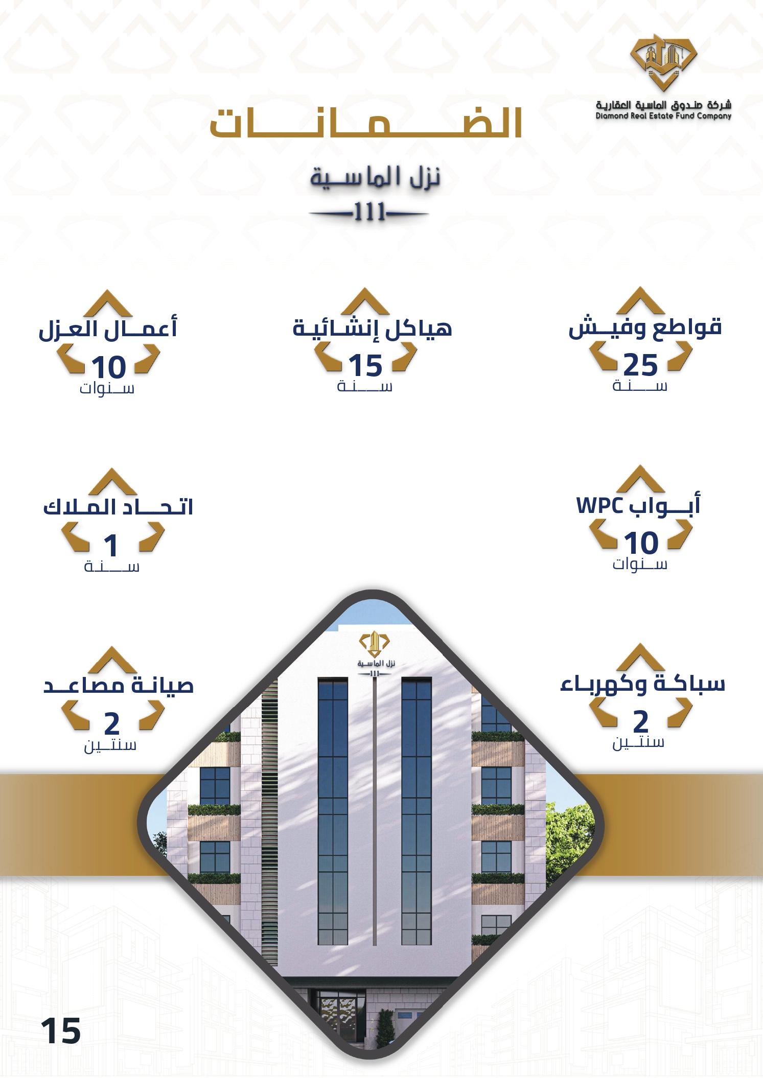 property_image_undefined