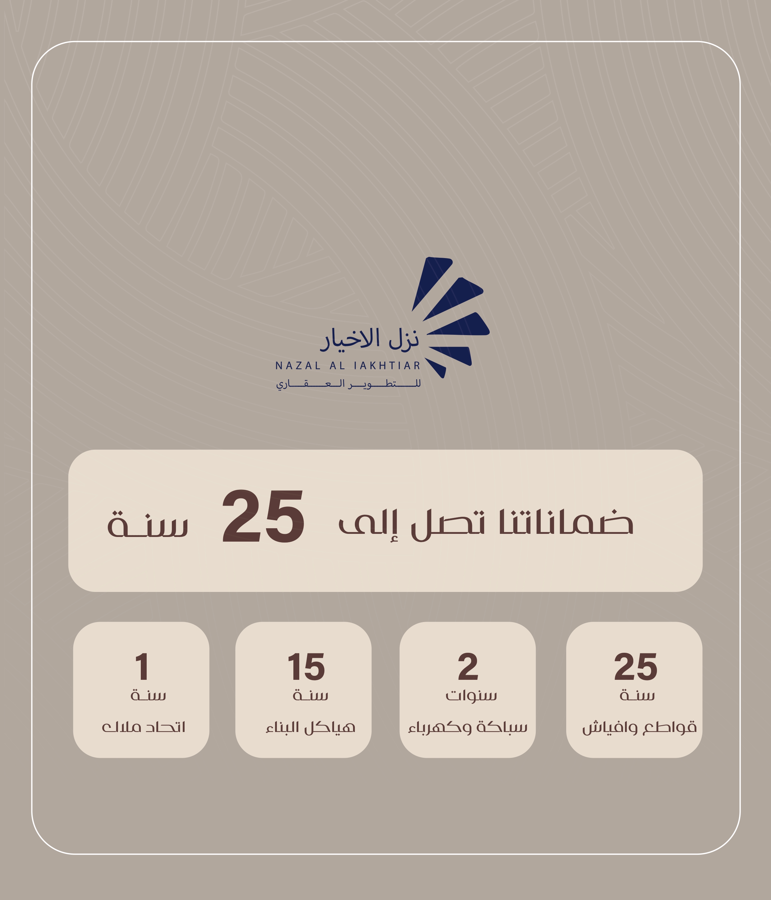 property_image_undefined