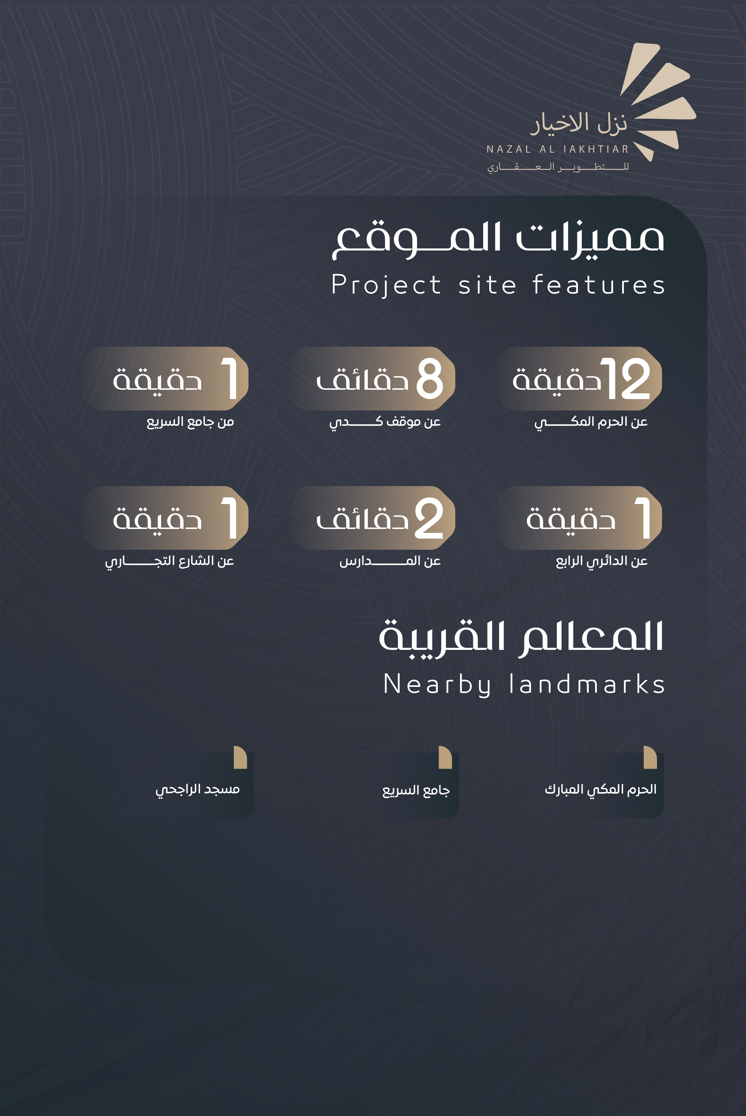 property_image_undefined