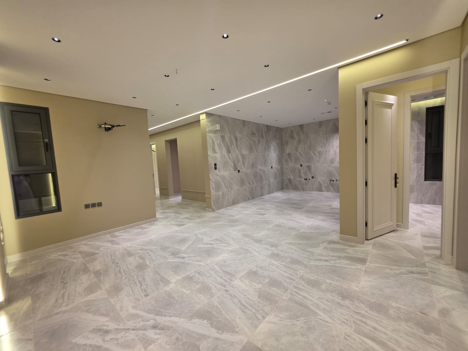 property_image_16098