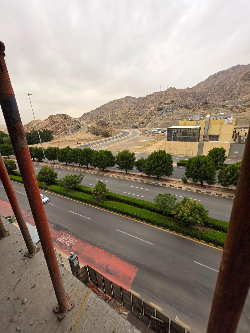 property_image_undefined