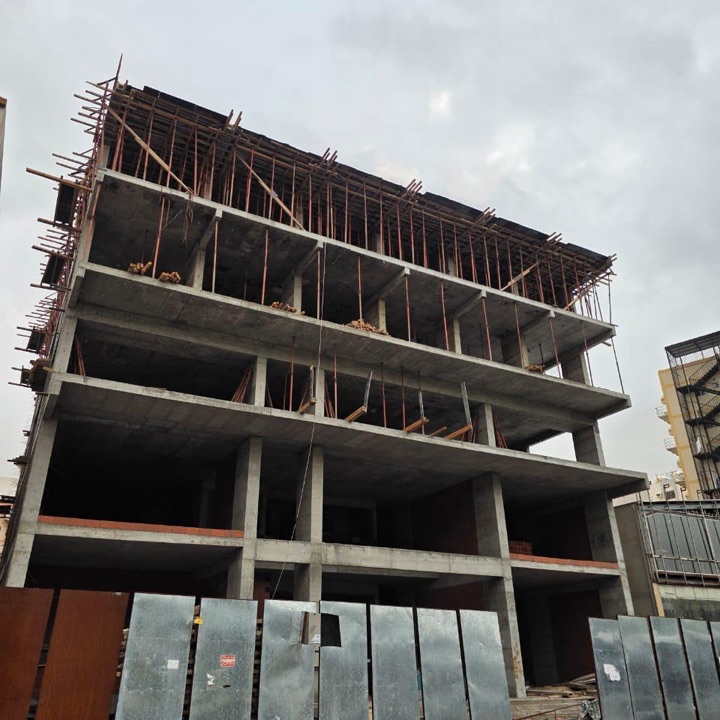 property_image_0