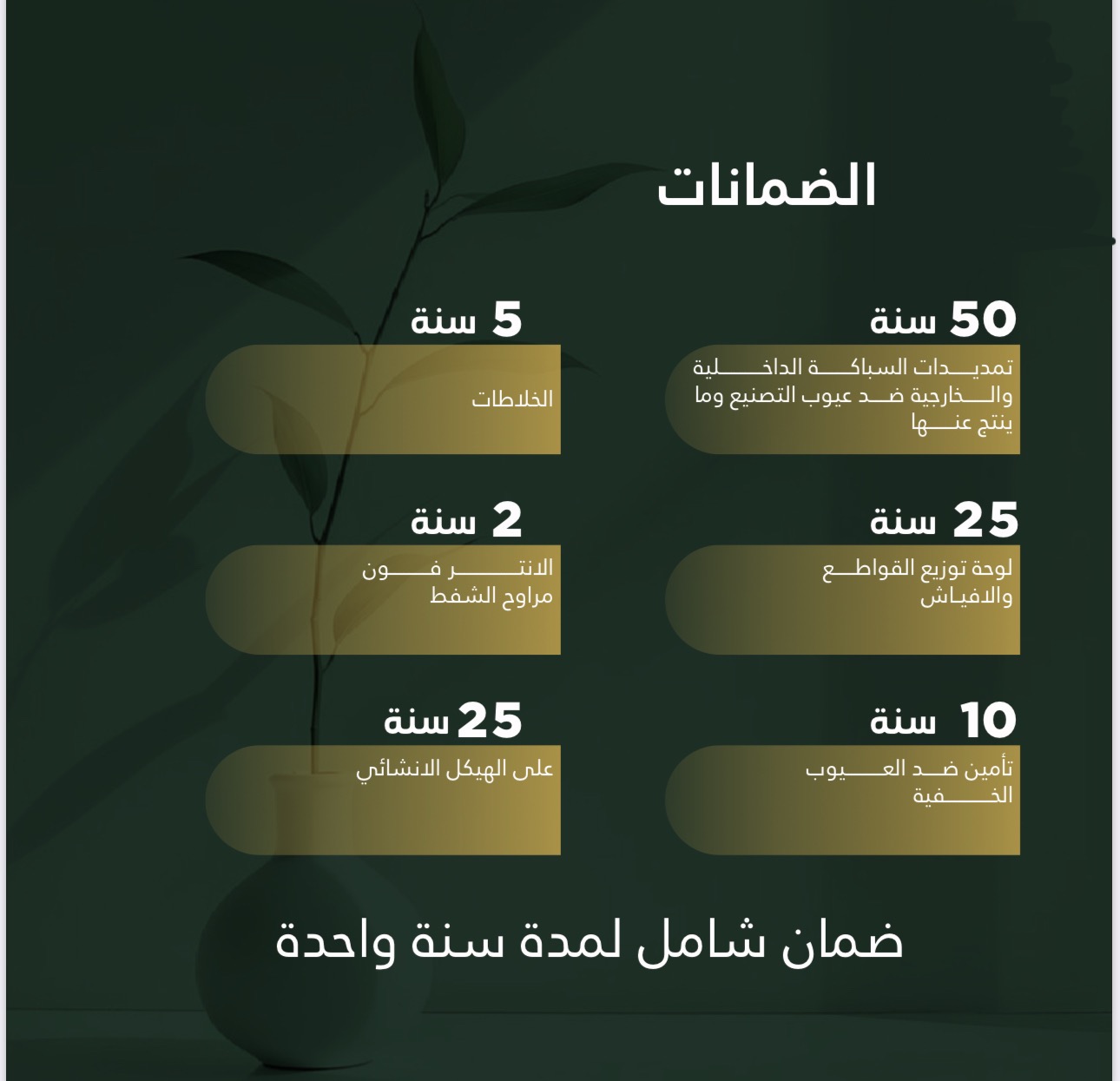 property_image_undefined