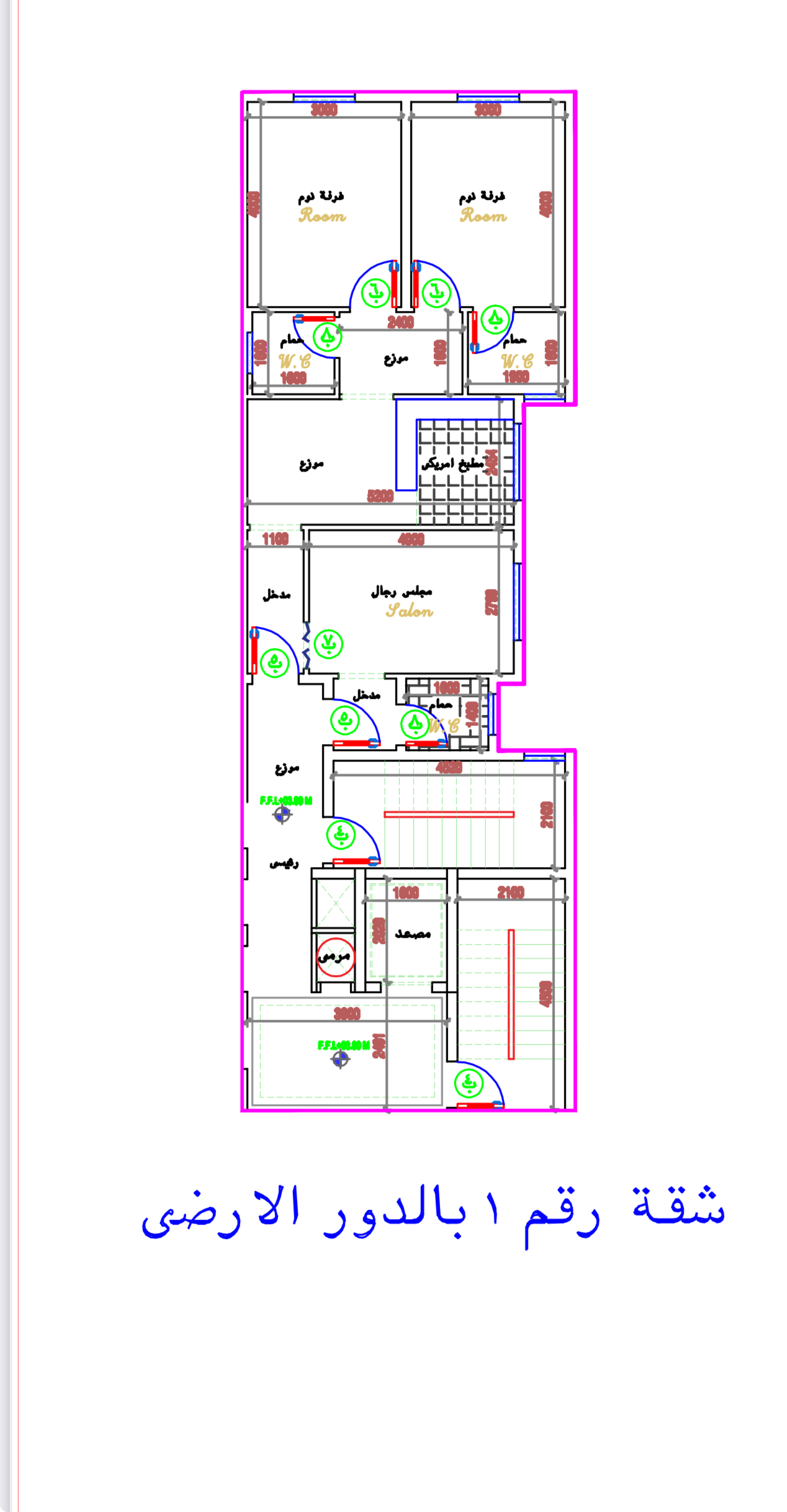 property_image_undefined