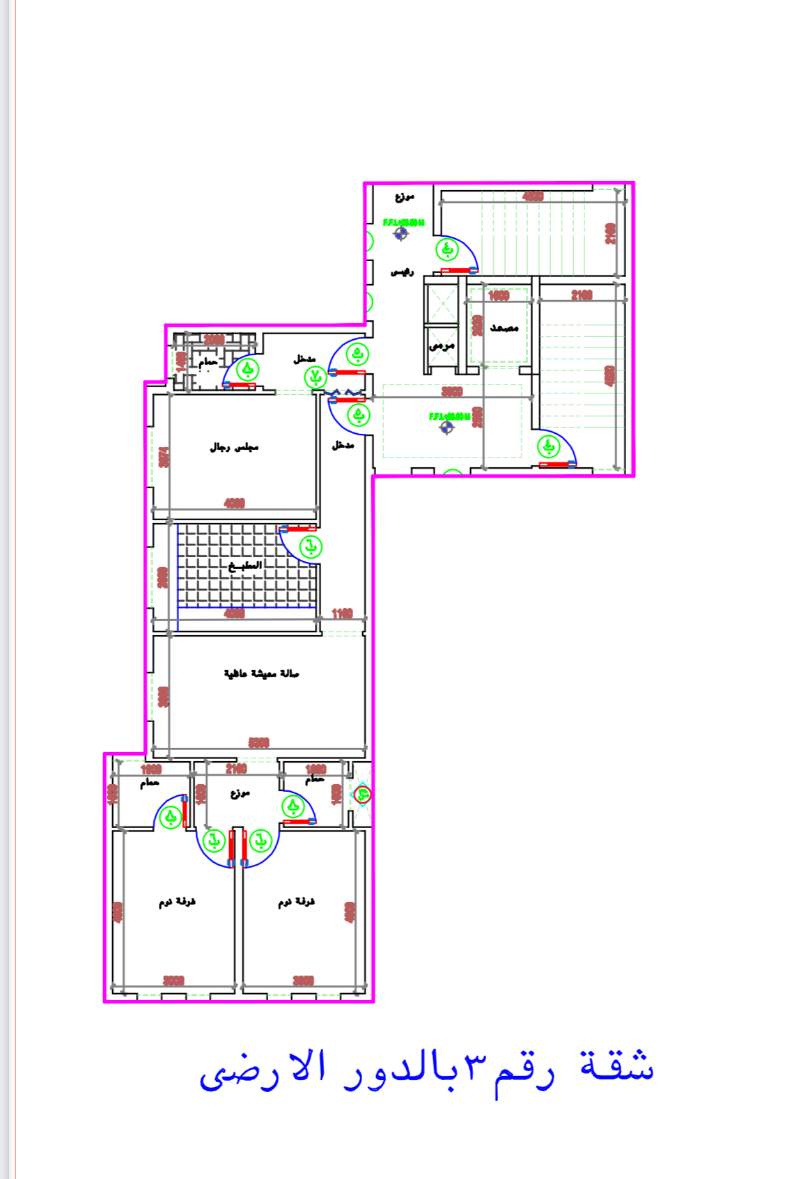 property_image_undefined