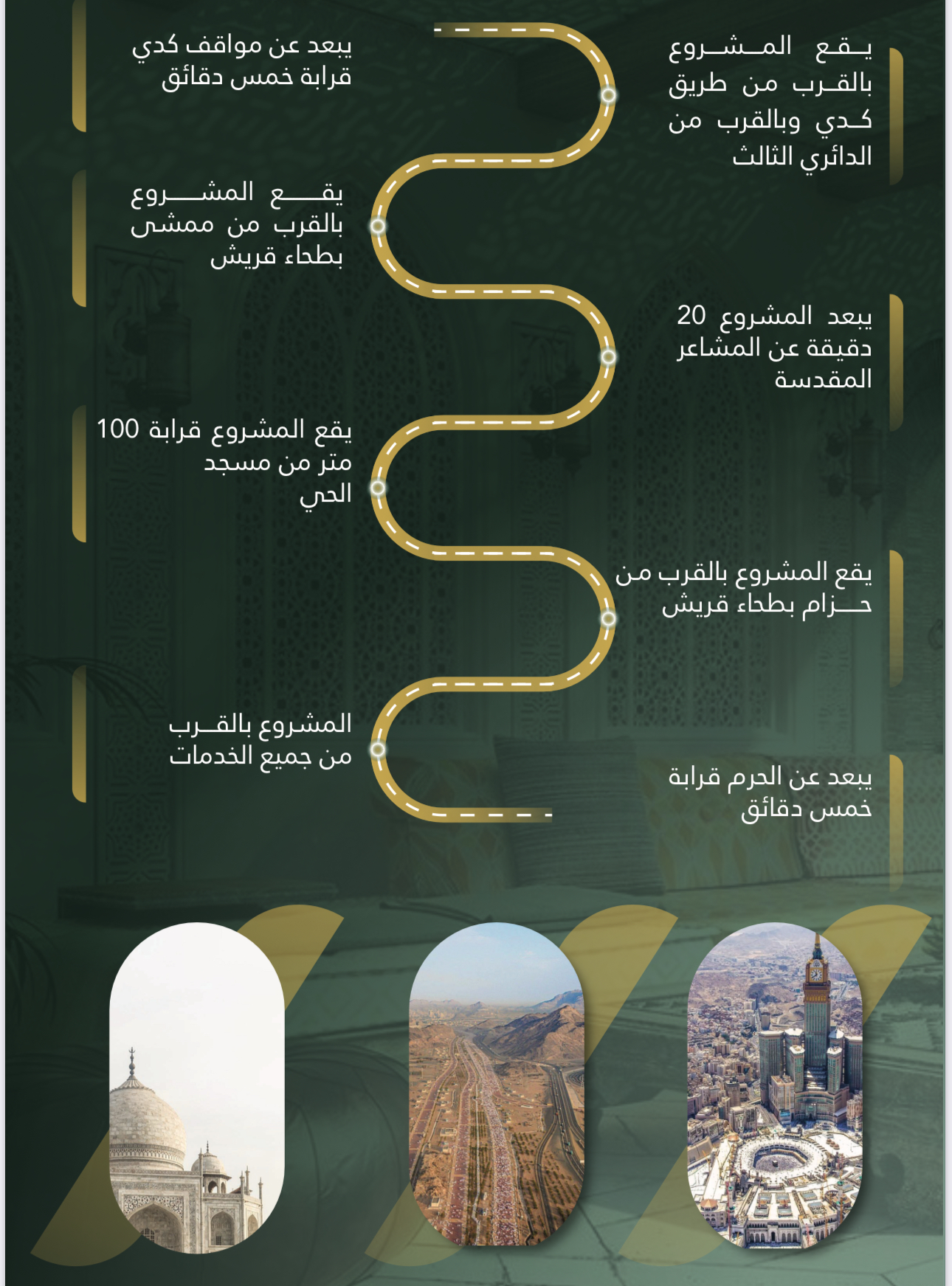 property_image_undefined