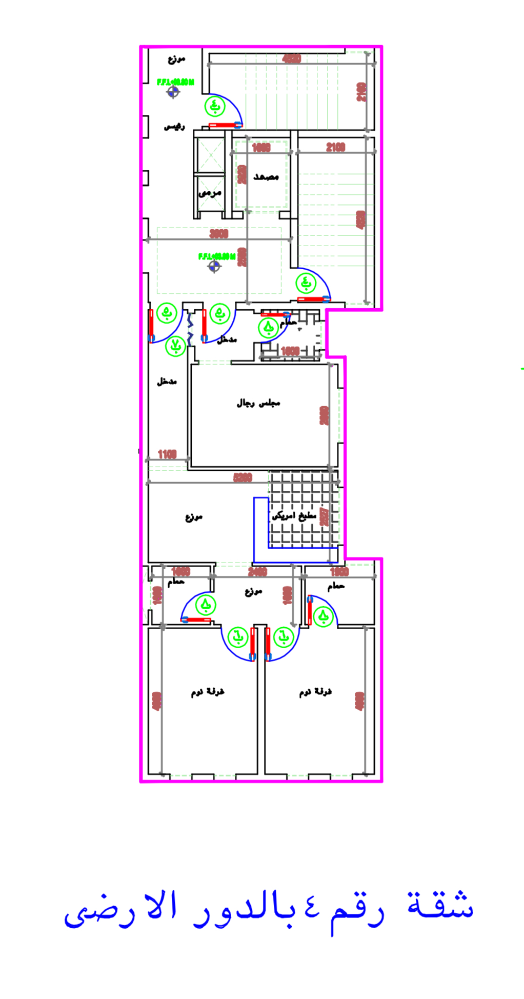 property_image_undefined