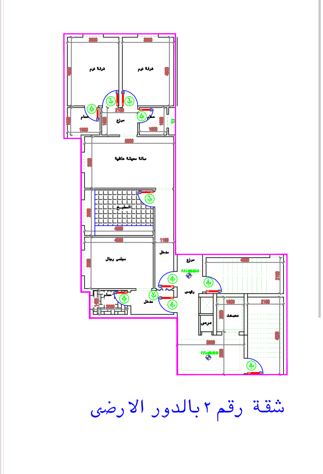 property_image_undefined