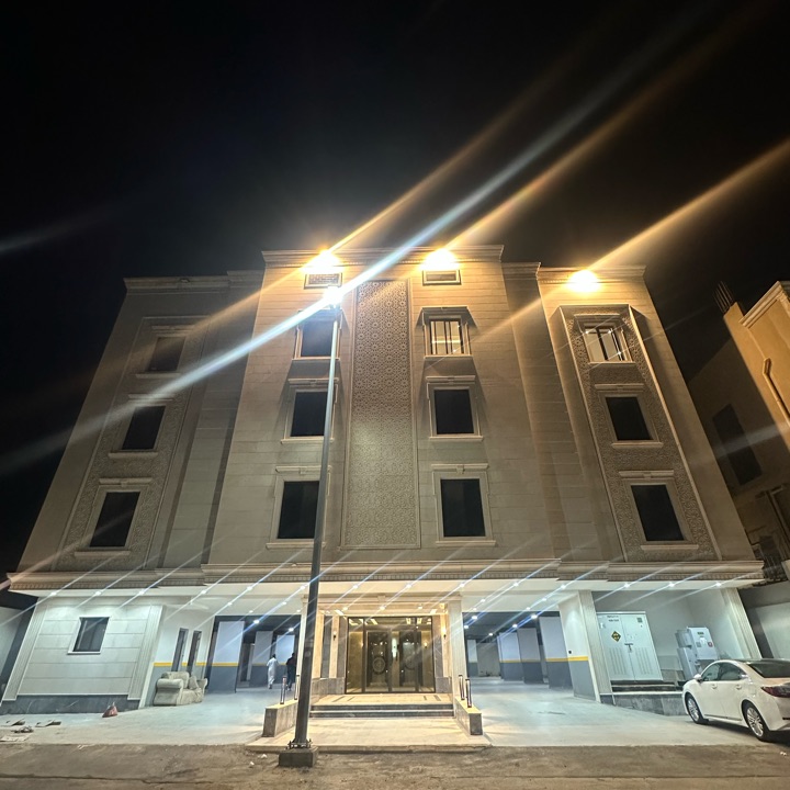 property_image_0
