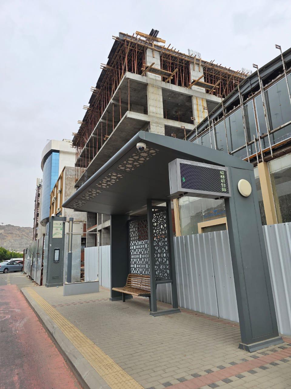 property_image_undefined