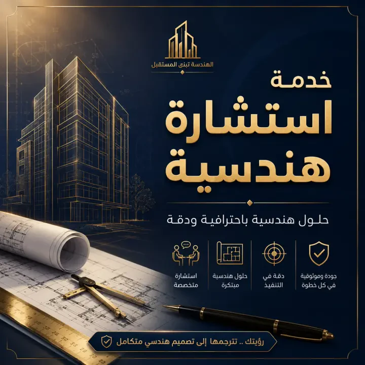 cover_image