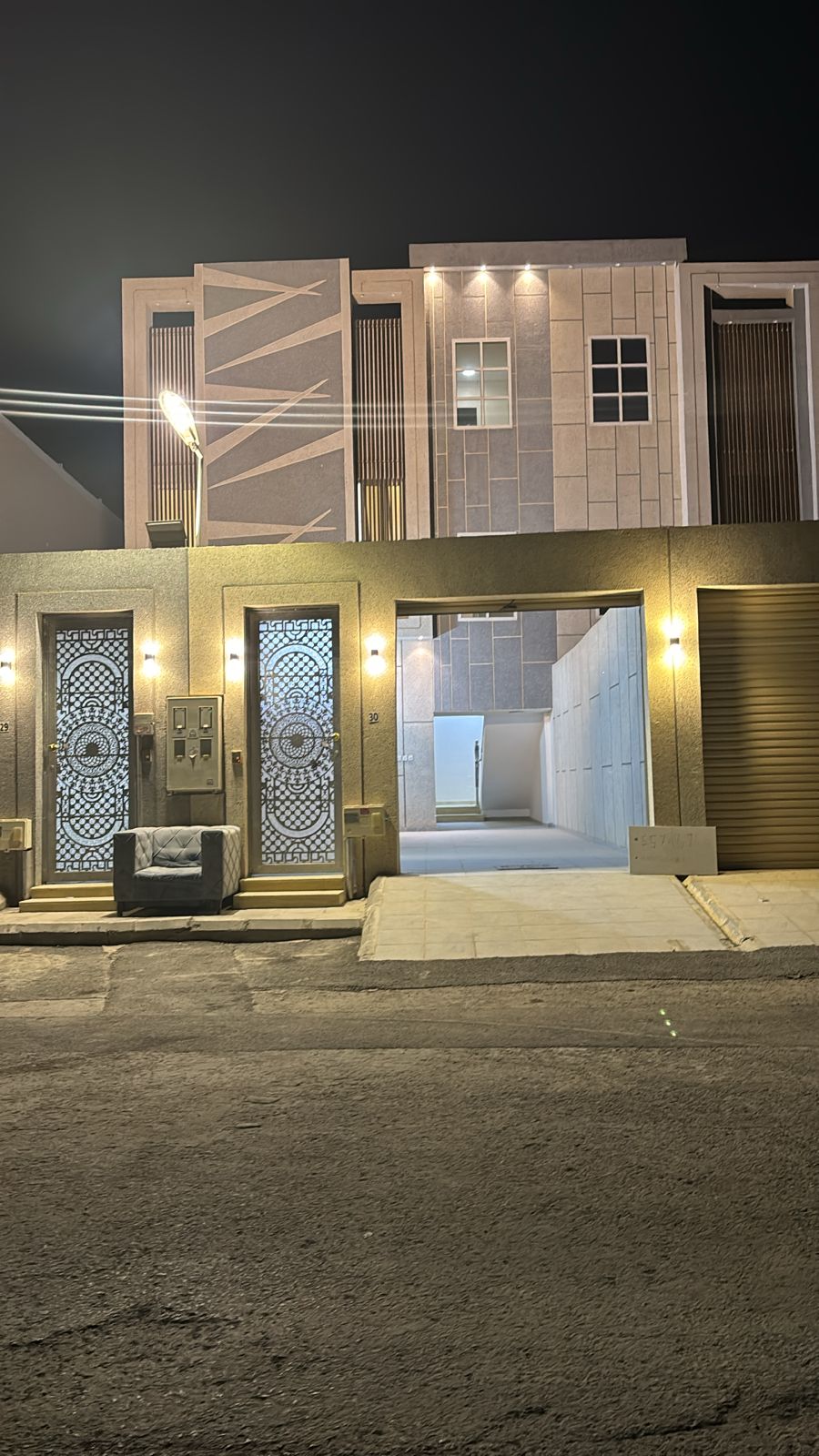 property_image_undefined