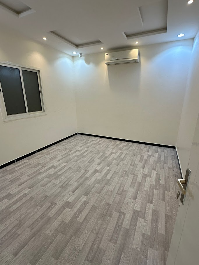 property_image_undefined