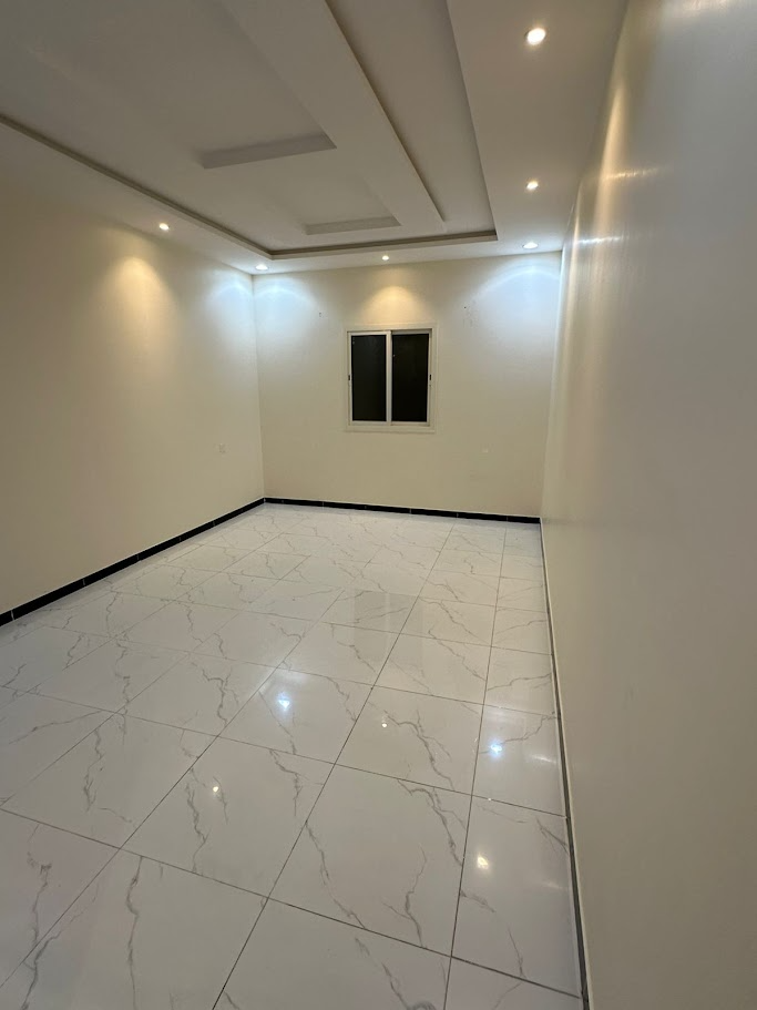 property_image_undefined