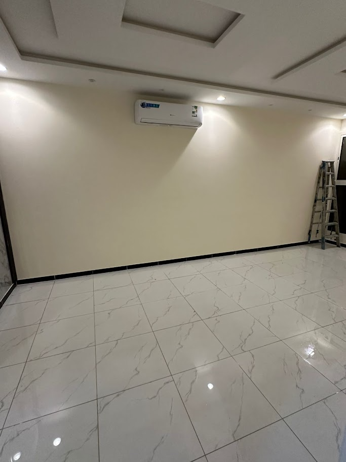 property_image_undefined