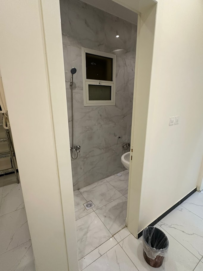 property_image_undefined