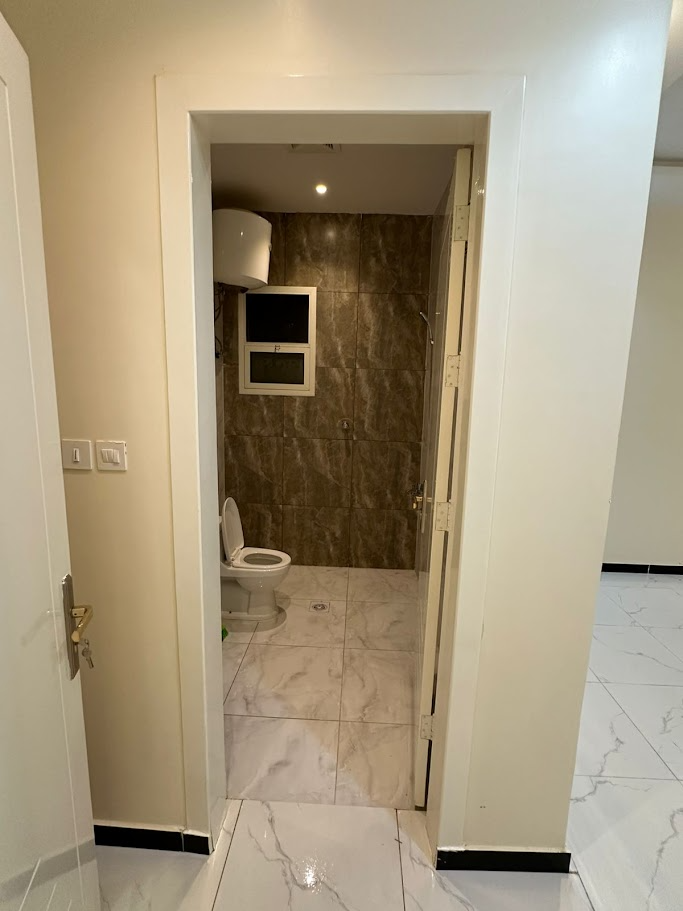 property_image_undefined