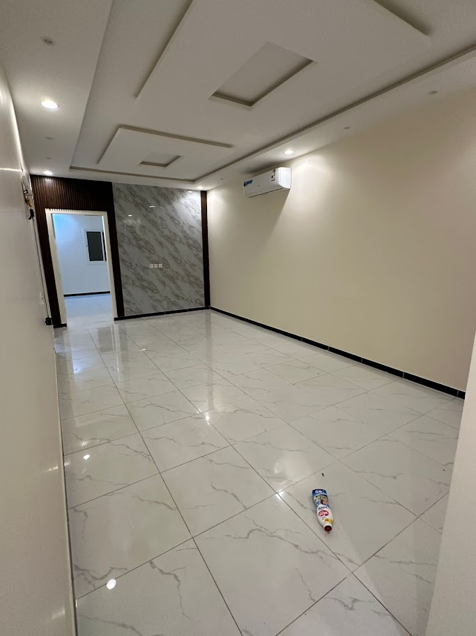 property_image_undefined