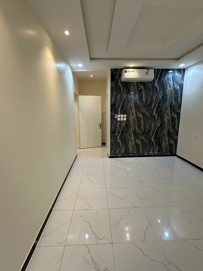 property_image_undefined