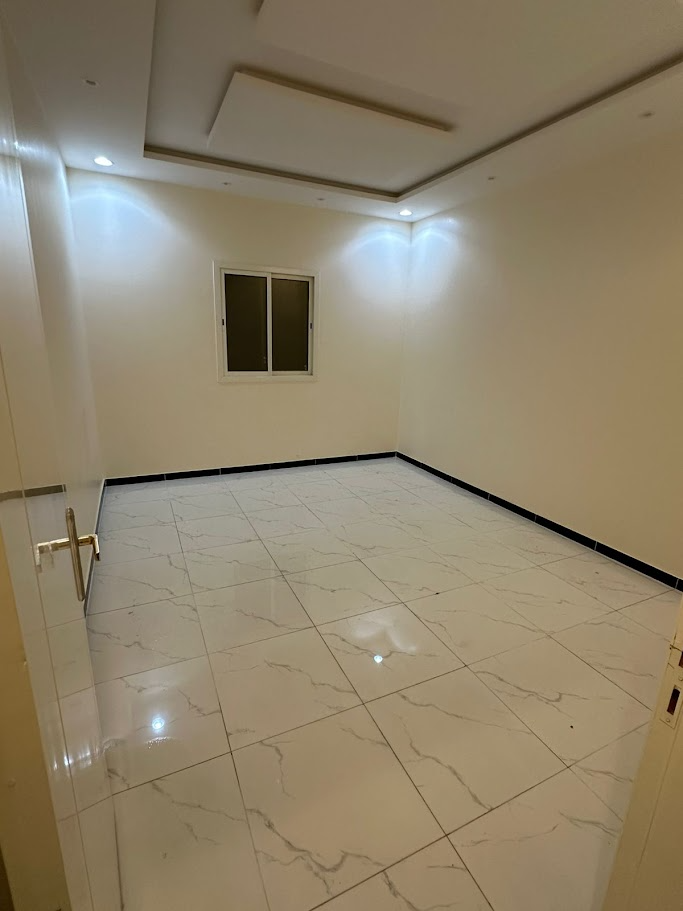 property_image_undefined