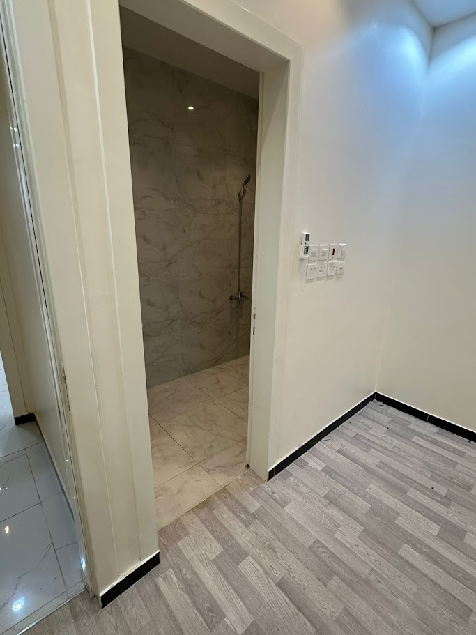 property_image_undefined