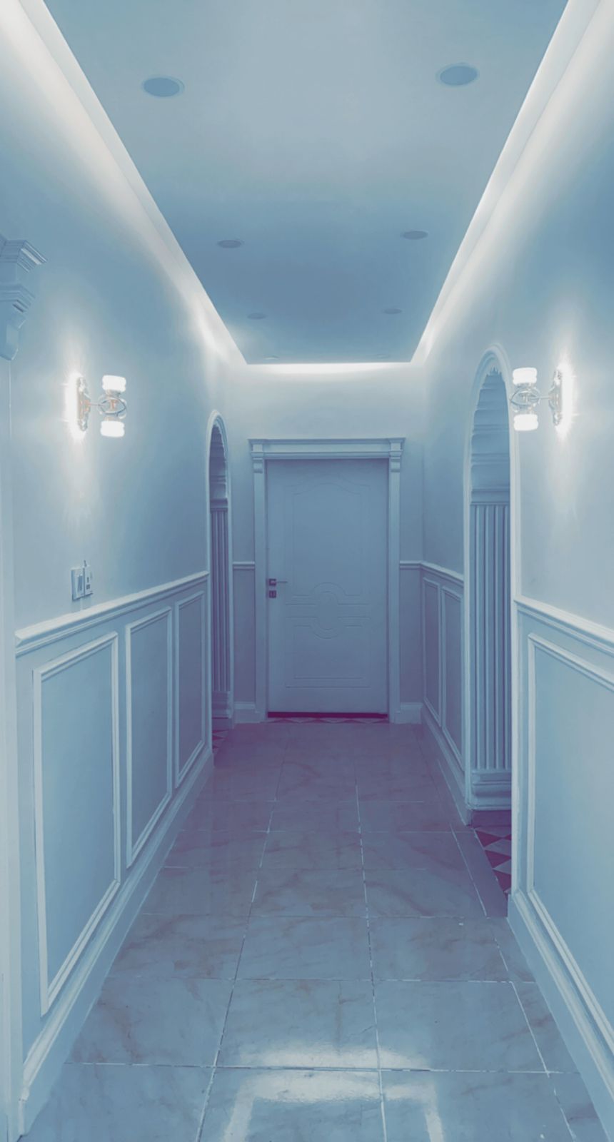 property_image_undefined