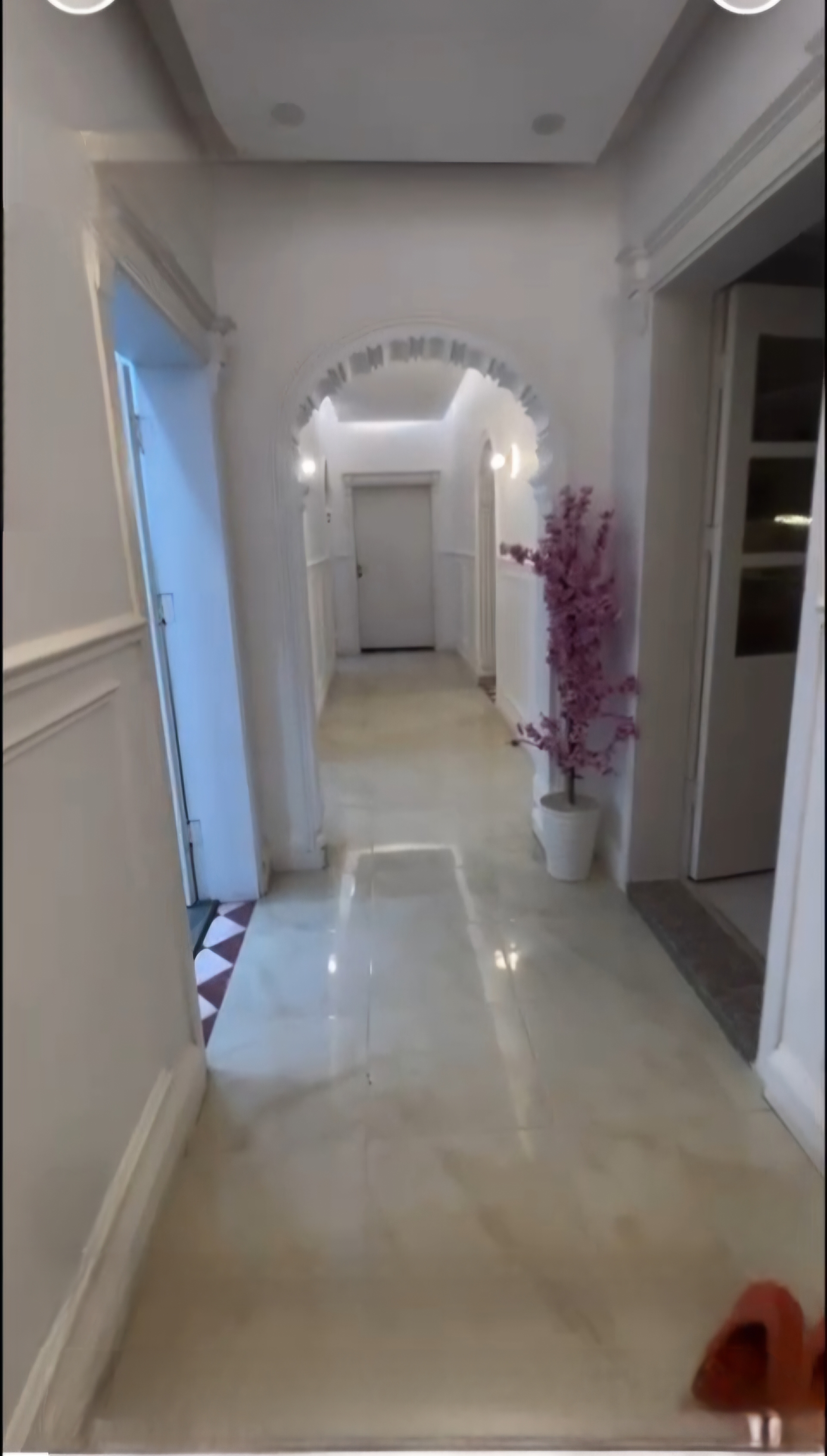 property_image_undefined