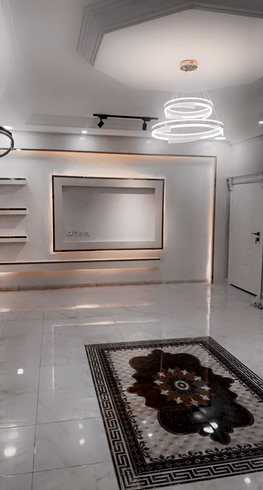 property_image_undefined