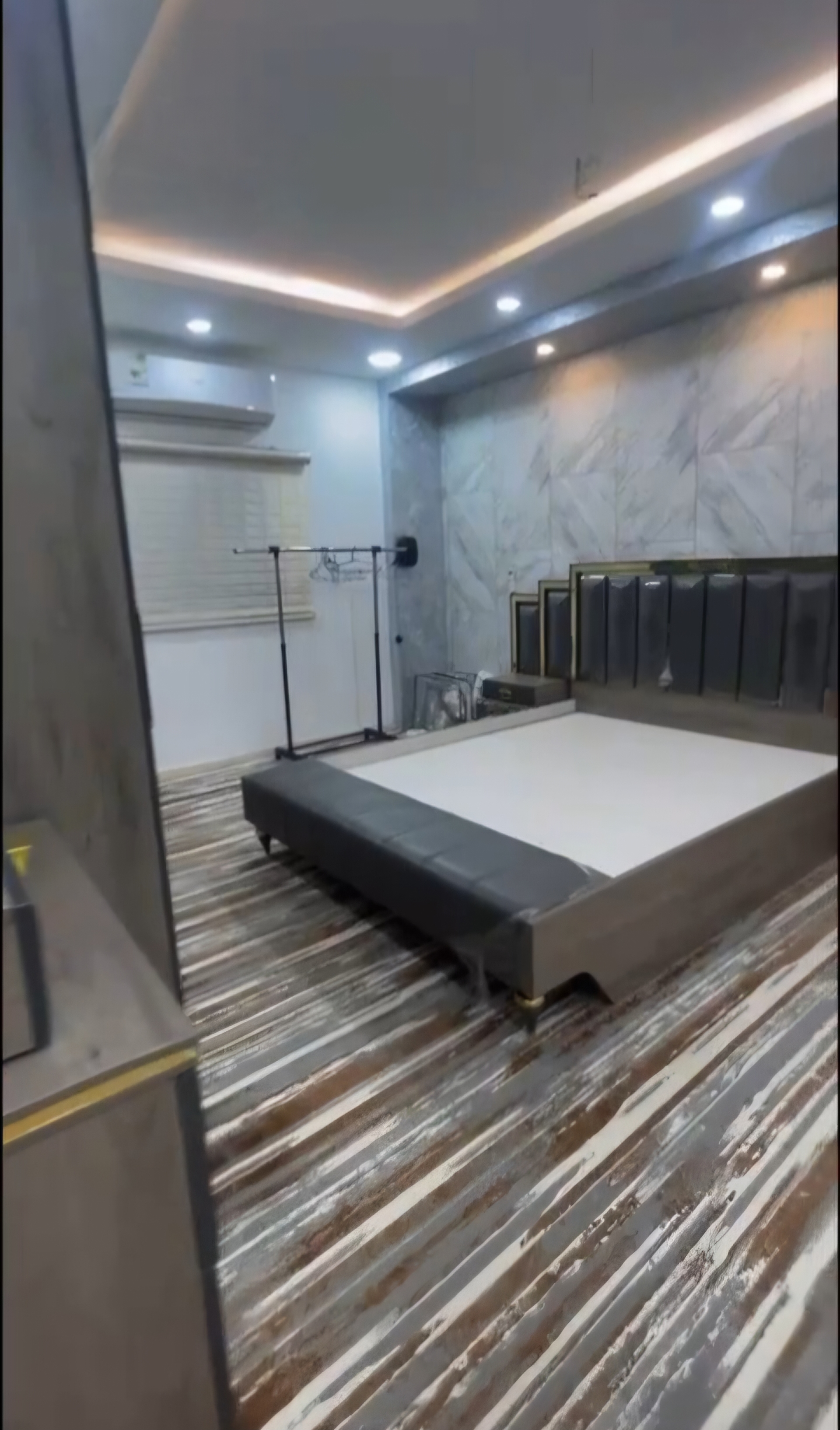 property_image_undefined